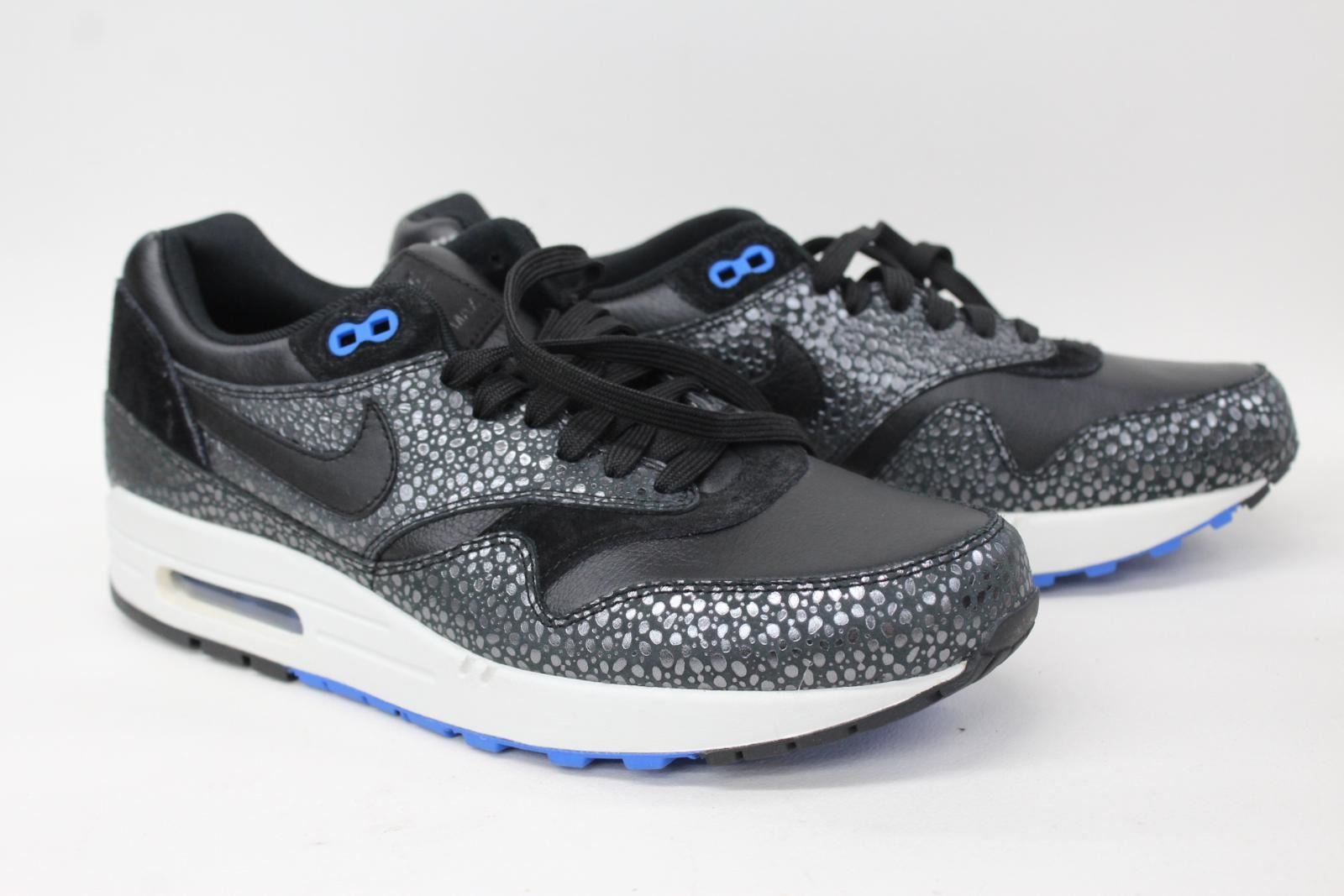 Nike Air Max Axis Premium Men's Trainers Running Shoes Camo UK 8 EUR 42.5 Nike Air Max Axis Premium Men's Trainers Running Shoes Camo UK 8 EUR 42.5