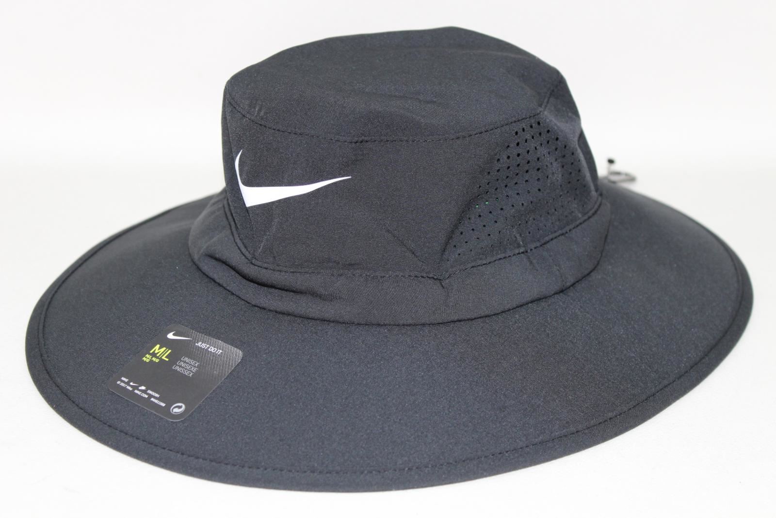 nike sun protect