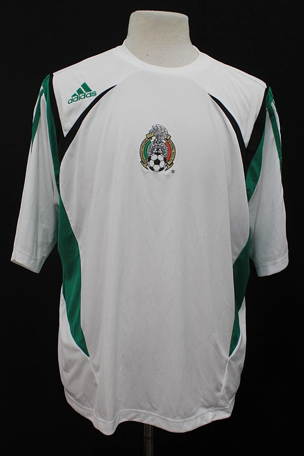 adidas clima365 polo shirt