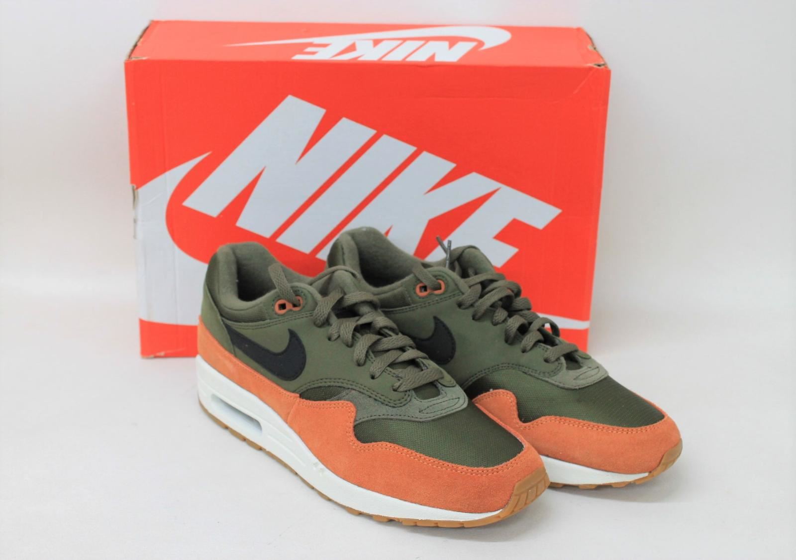 nike air max 2016 essential aj1285