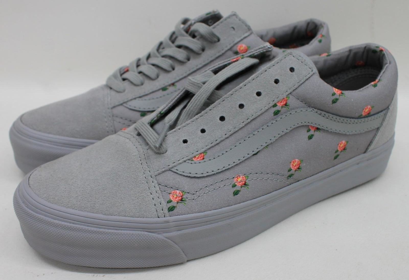 vans undercover old skool