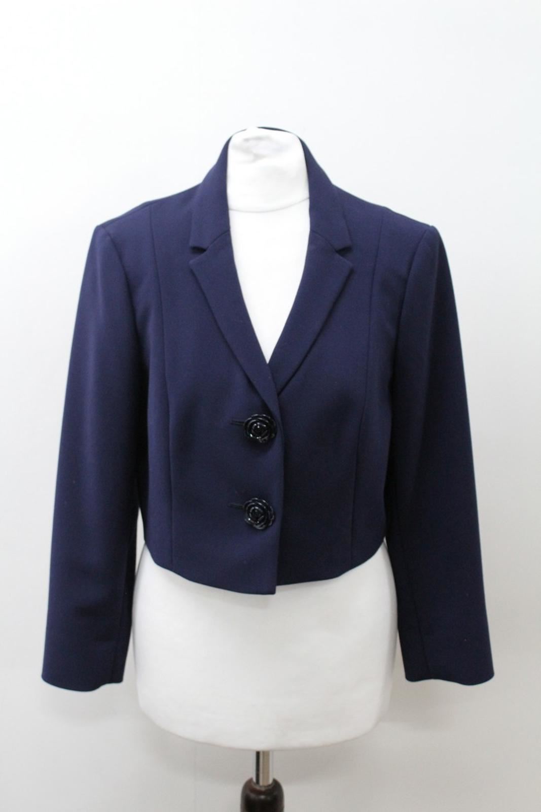 hobbs evadine jacket