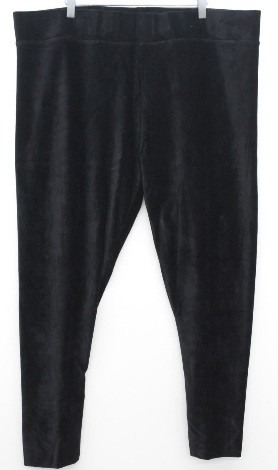 M\u0026S MARKS \u0026 Spencer Ladies Black 