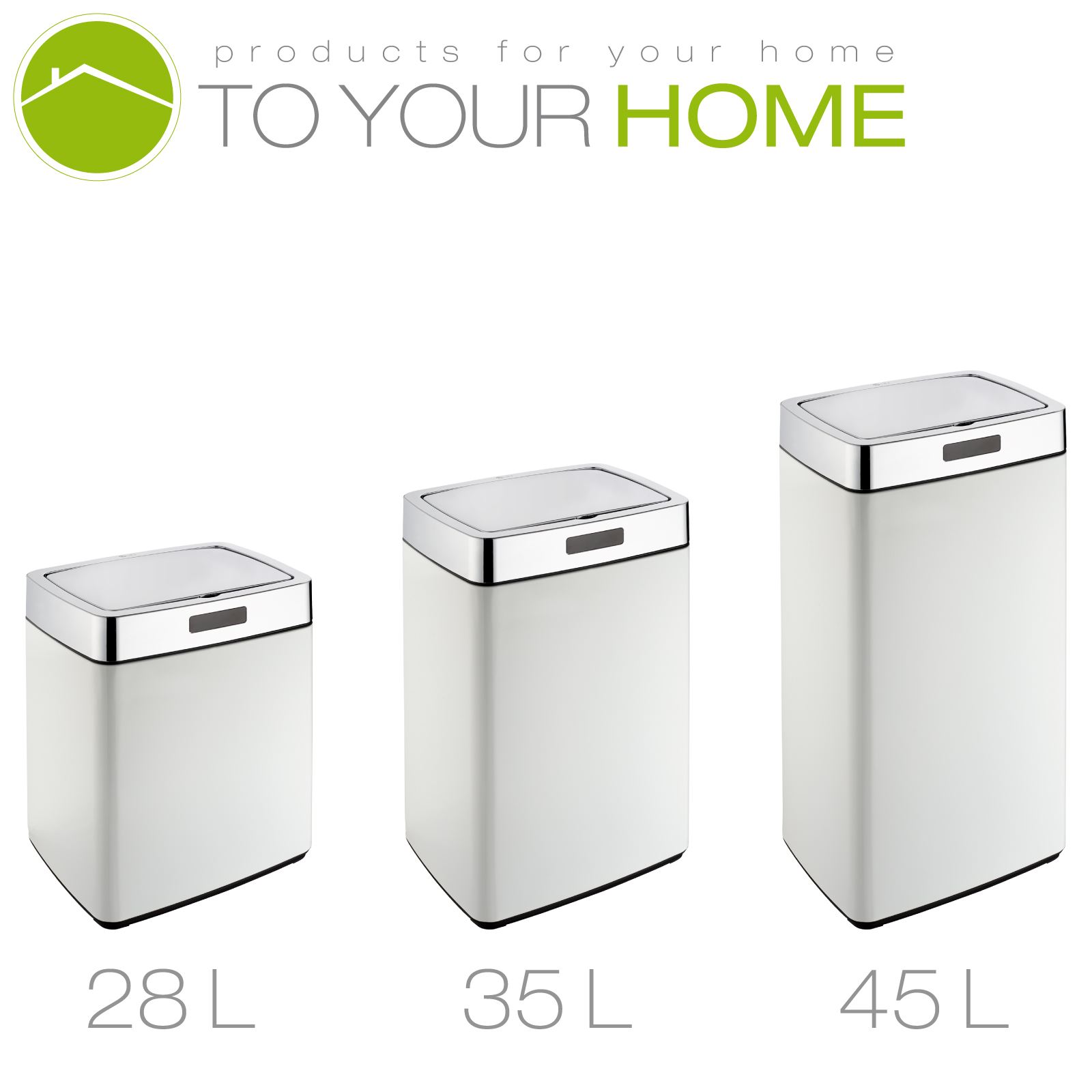 White Kitchen Bin white kitchen bins ~ crtc White Kitchen Bin white kitchen bins ~ crtc