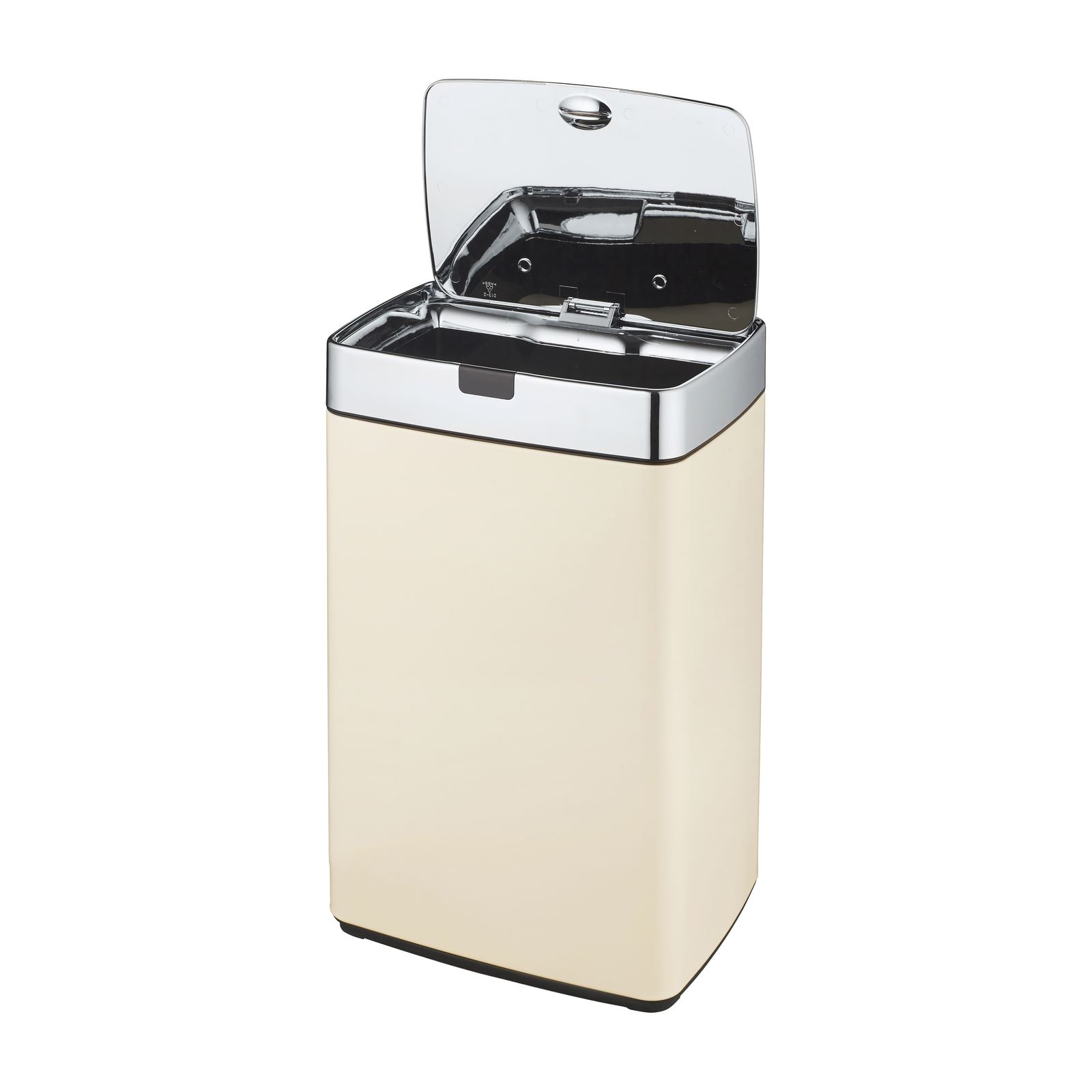 Automatic Kitchen Waste Bin Home Office Sensor Touchless Various Sizes & Colours - Picture 47 of 179