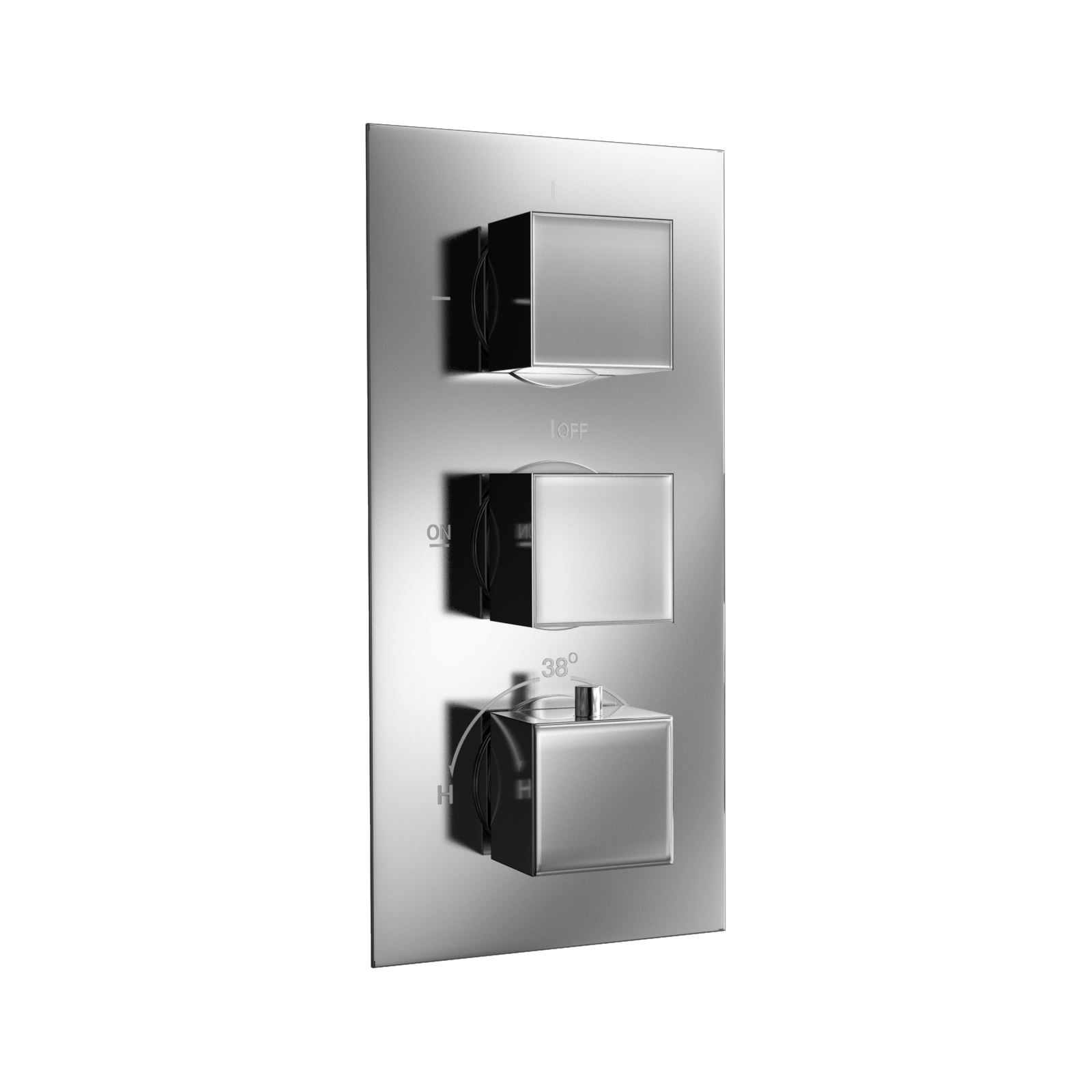 dihl bathroom concealed thermostatic shower valve bath tap mixer dihl bathroom concealed thermostatic shower valve bath tap dihl bathroom concealed thermostatic shower valve bath tap mixer dihl bathroom concealed thermostatic shower valve bath tap