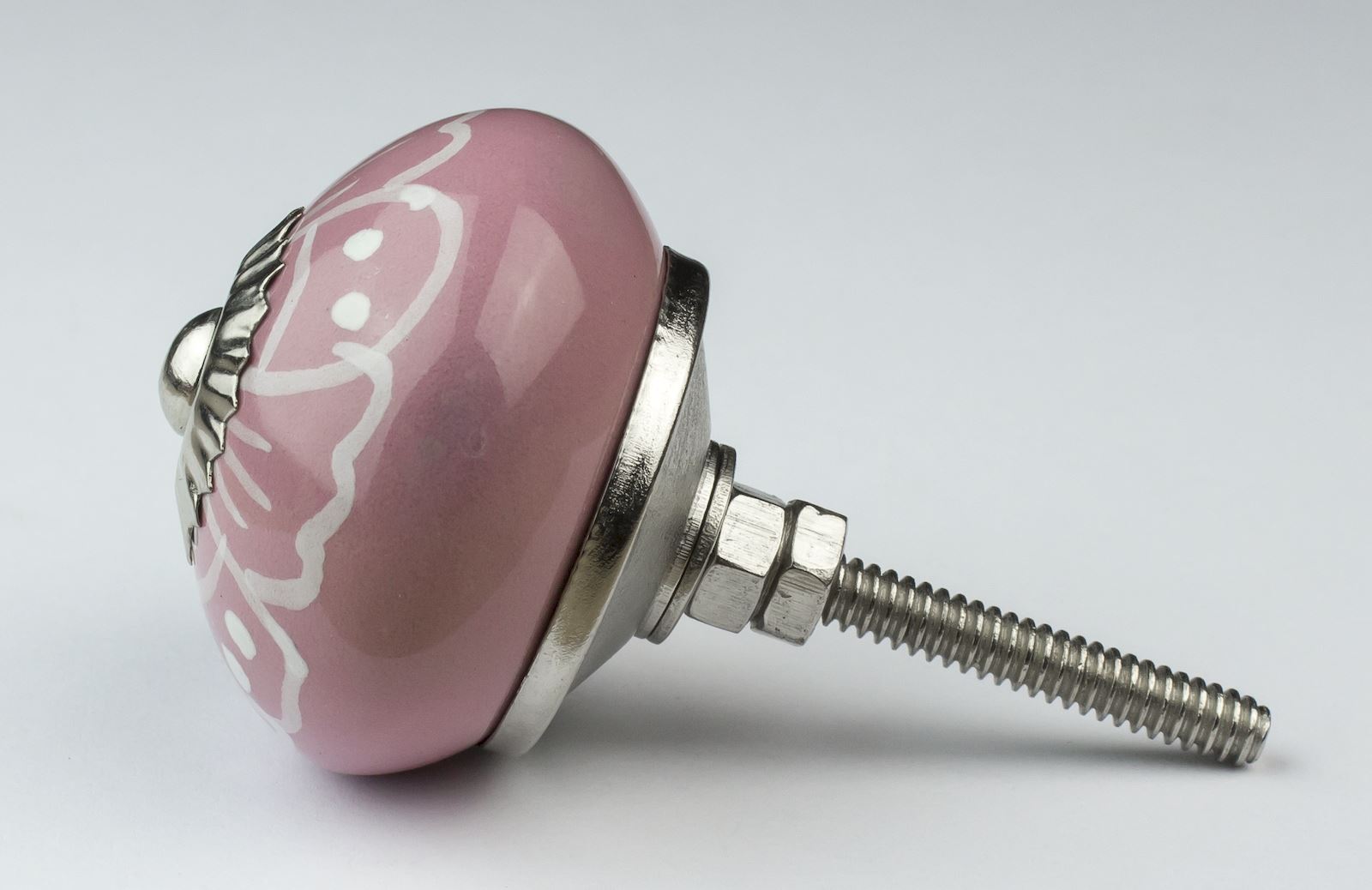 Shop Furniture Handles Amazon Com Official Site Shop Furniture Handles Amazon Com Official Site