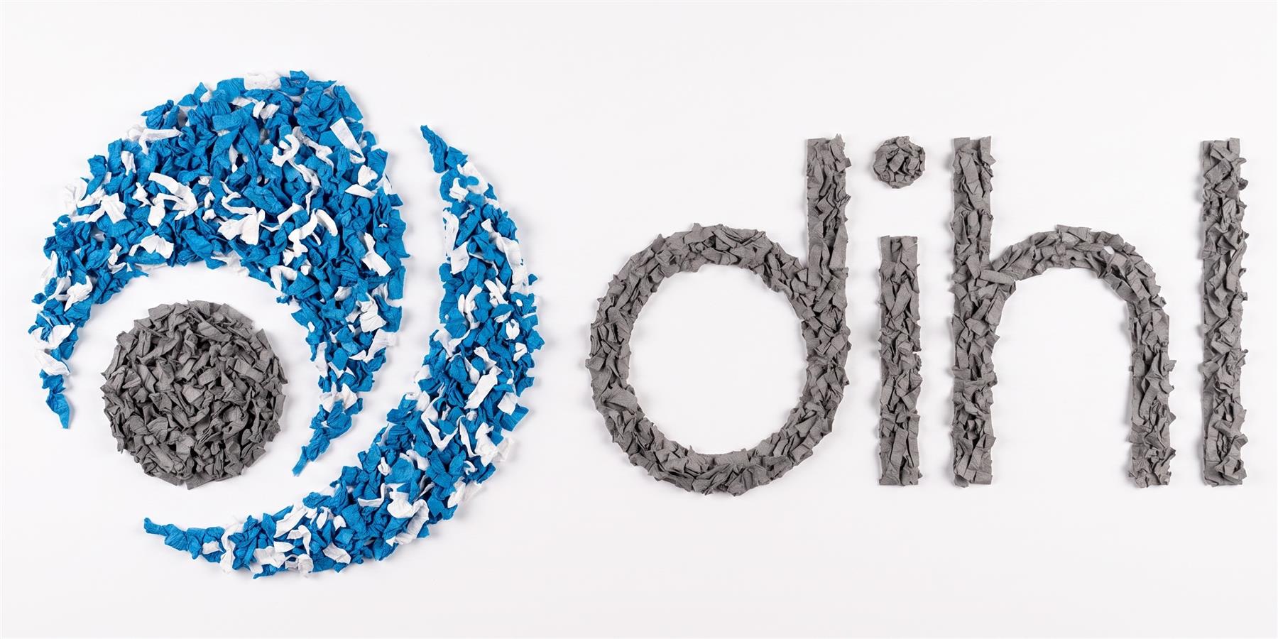 Dihl - To Your Home