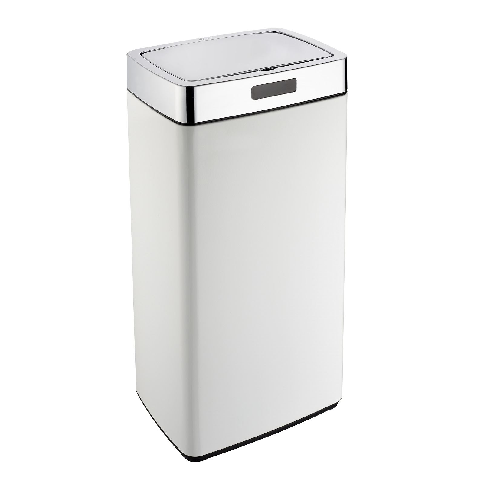 Chrome Kitchen Rubbish Bins Chrome Kitchen Rubbish Bins