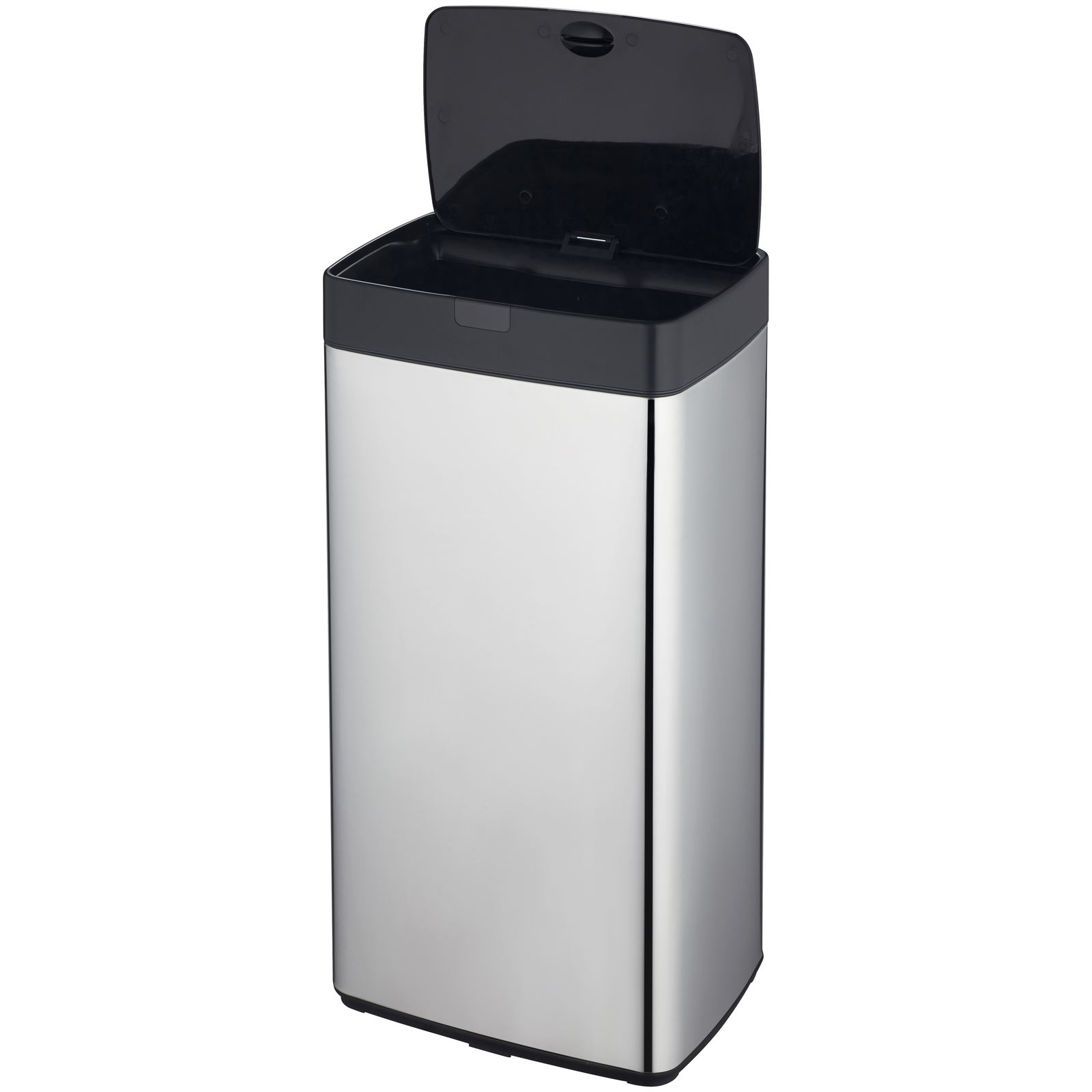 Automatic Kitchen Waste Bin Home Office Sensor Touchless Various Sizes & Colours - Picture 82 of 179