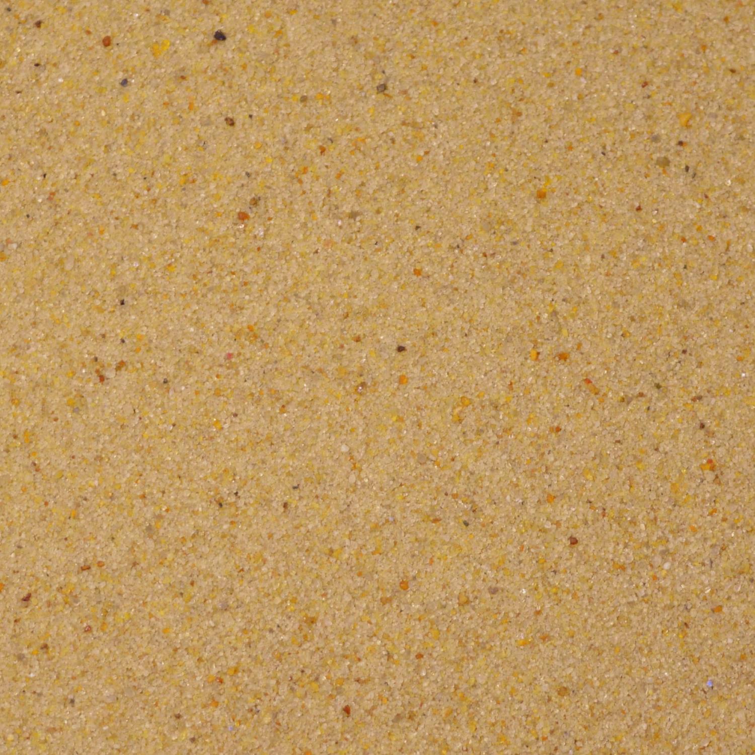 Unipac Natural Aquarium Sand Fish Tank Aquatic Decorative Substrate - Picture 11 of 11