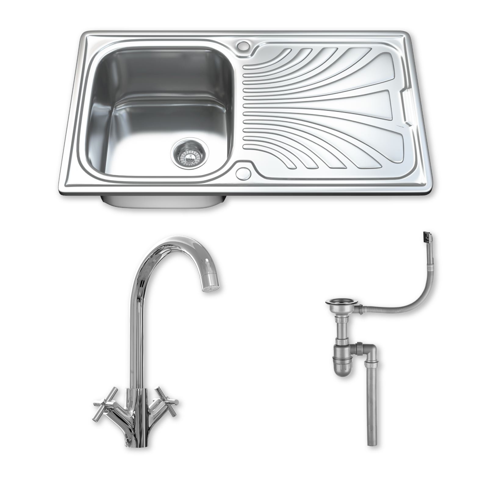 Kitchen Sink Waste B Amp Kitchen Sink Waste B Amp