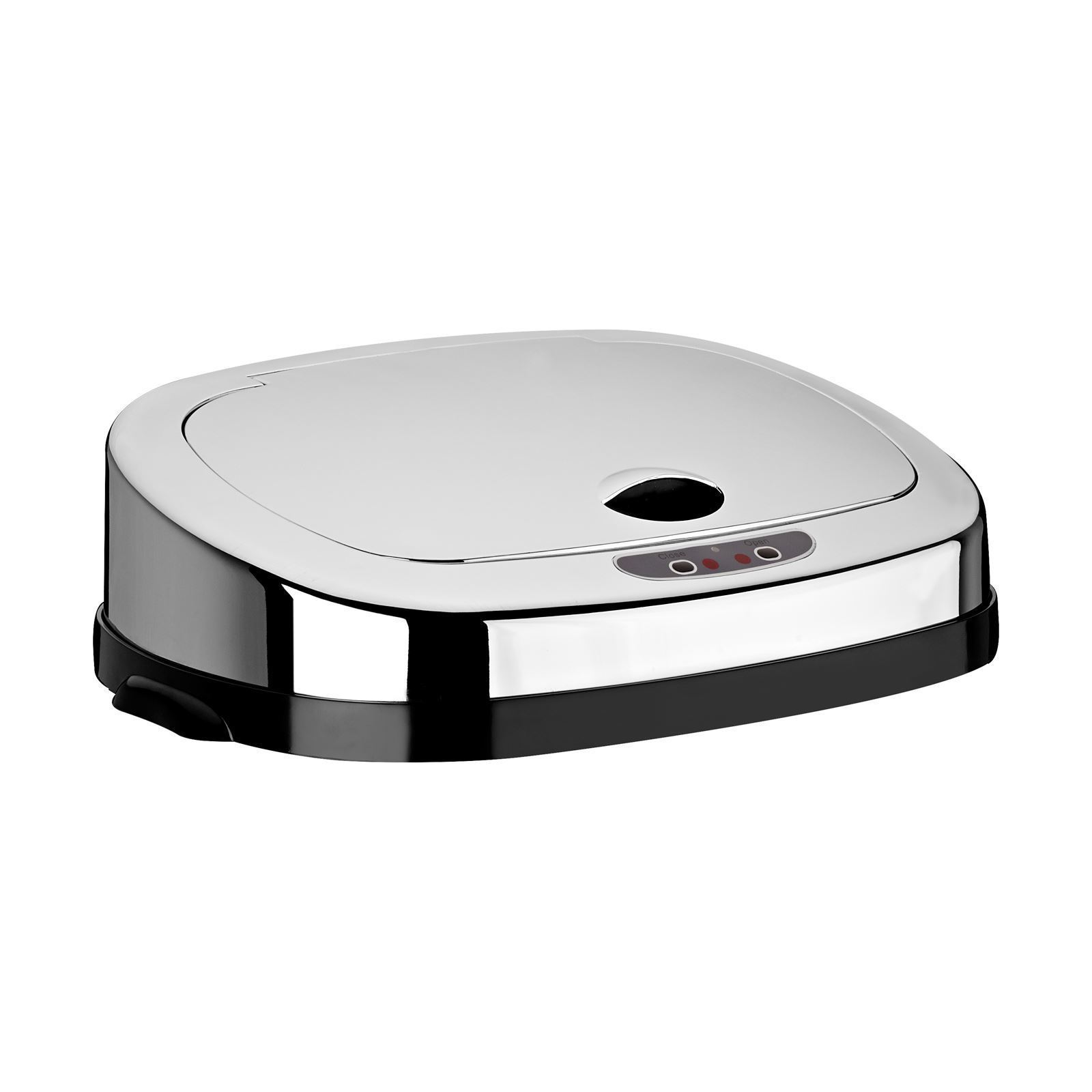 Automatic Kitchen Waste Bin Home Office Sensor Touchless Various Sizes & Colours - Picture 16 of 179