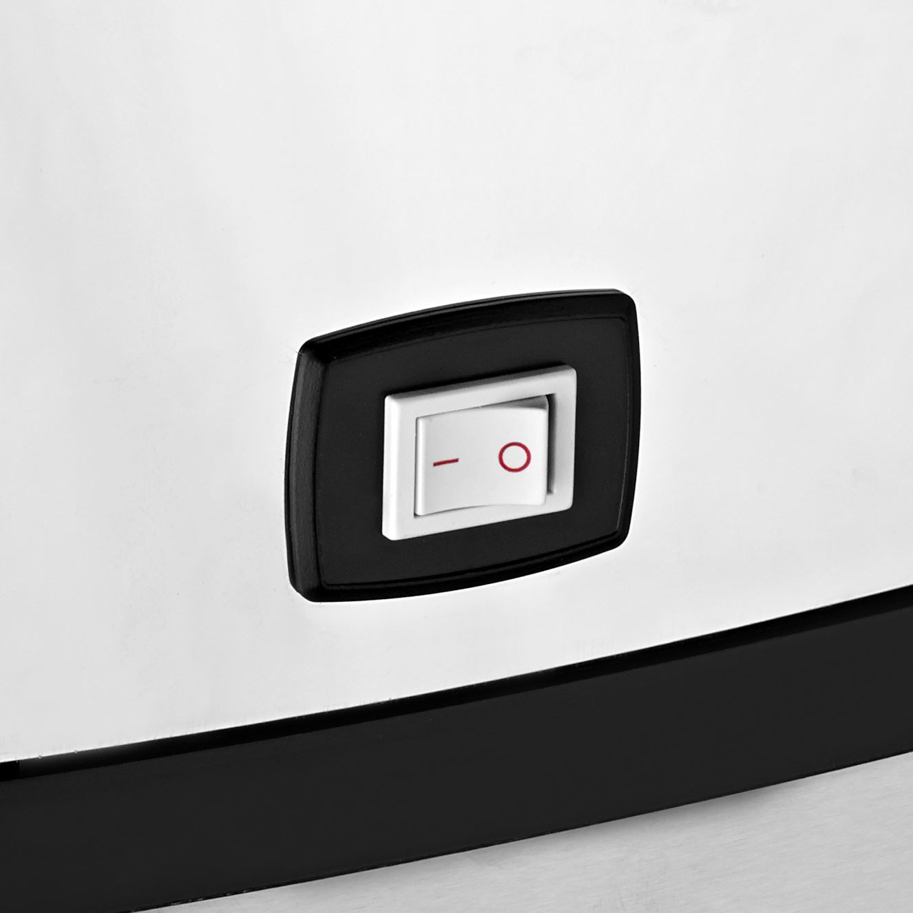Automatic Kitchen Waste Bin Home Office Sensor Touchless Various Sizes & Colours - Picture 138 of 179