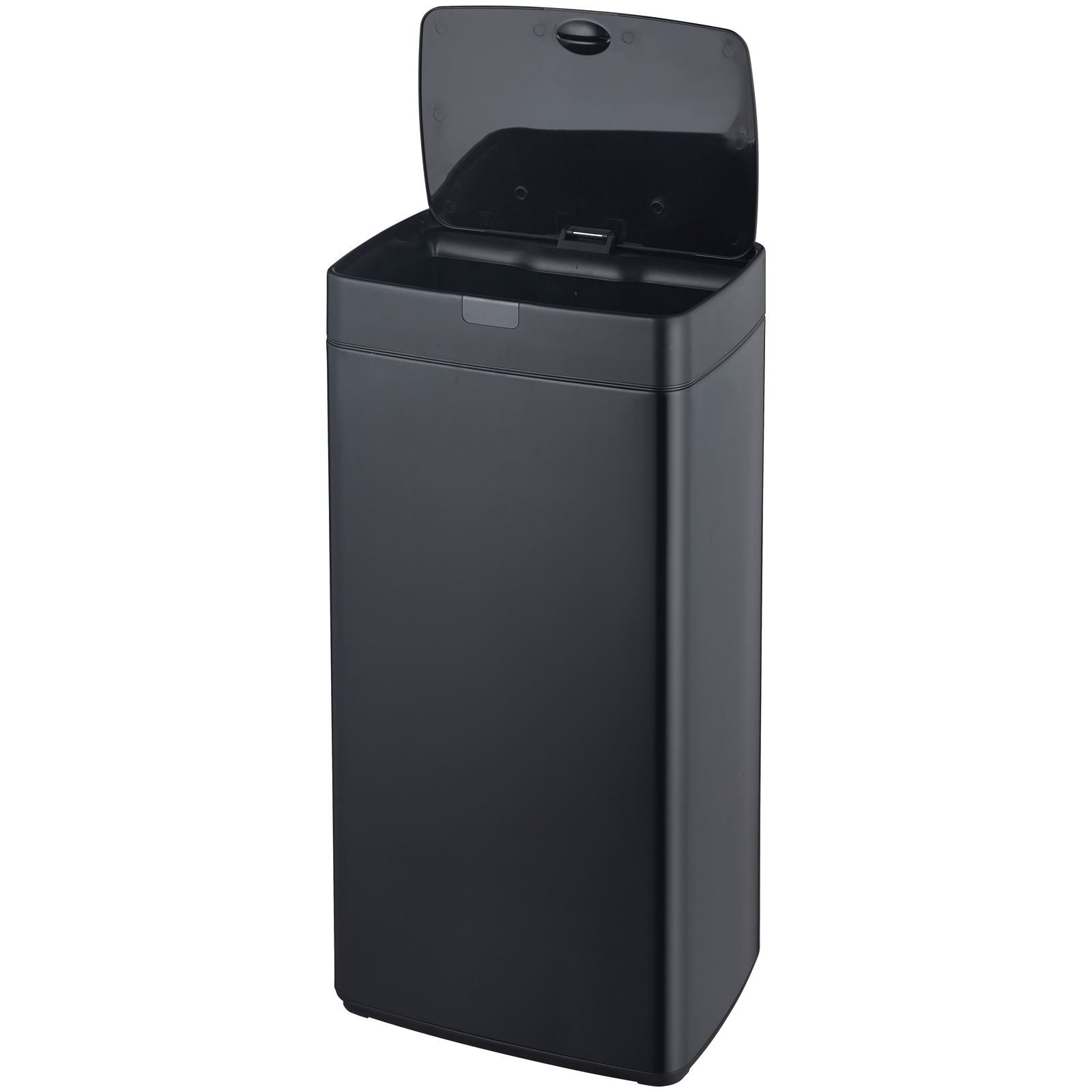 Automatic Kitchen Waste Bin Home Office Sensor Touchless Various Sizes & Colours - Picture 79 of 179