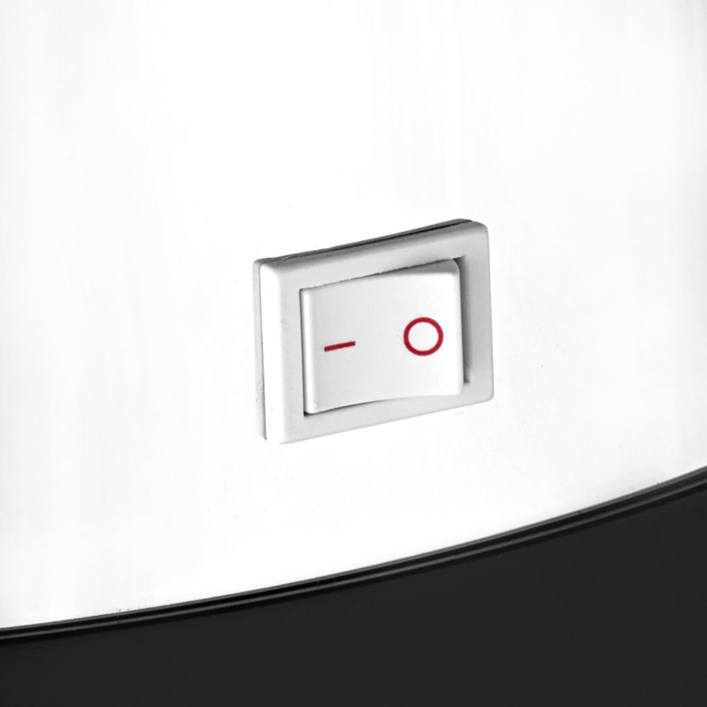 Automatic Kitchen Waste Bin Home Office Sensor Touchless Various Sizes & Colours - Picture 41 of 179