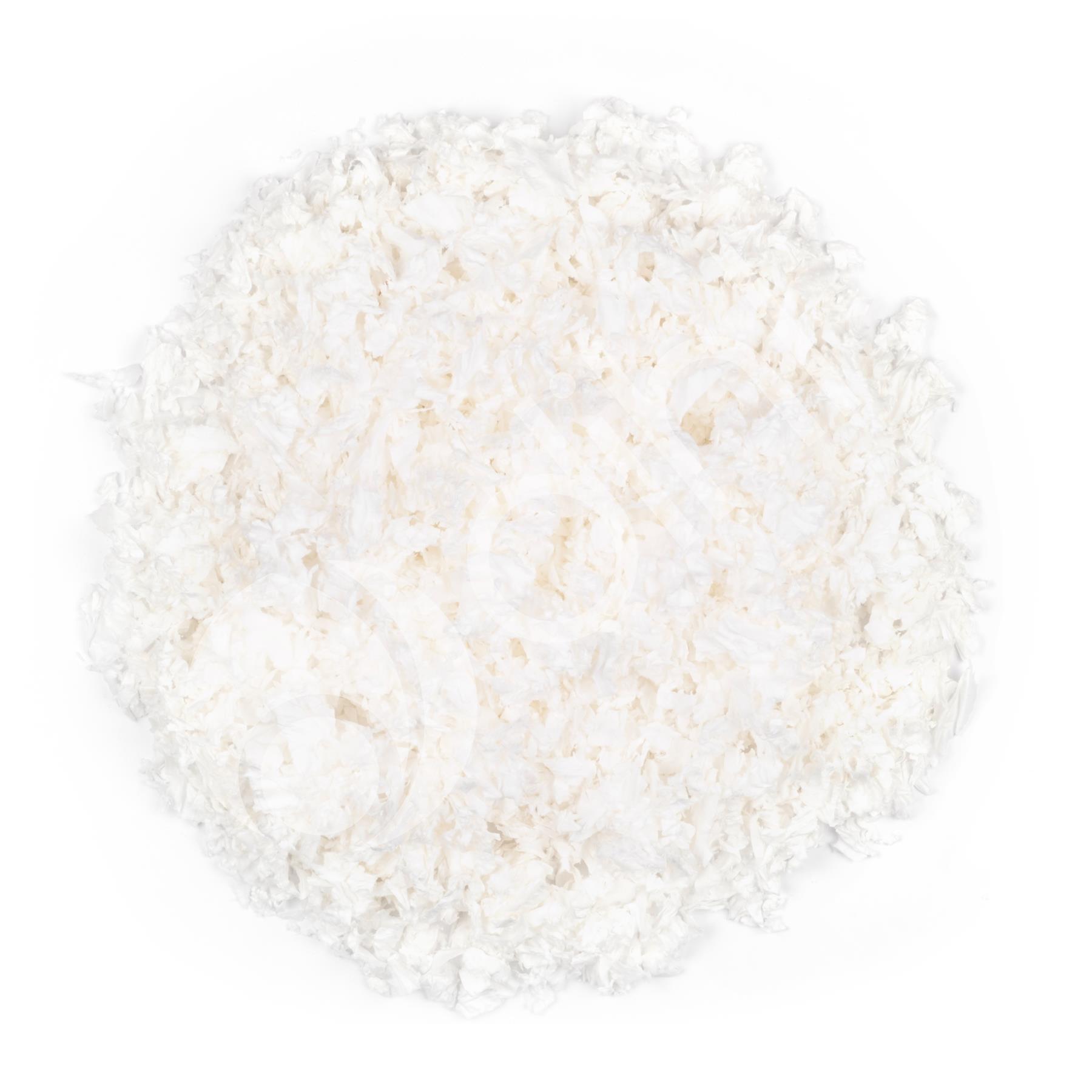 Soft Small Animal Paper Pet Bedding, 70L Premium Substrate, Superior Absorption - Picture 9 of 9