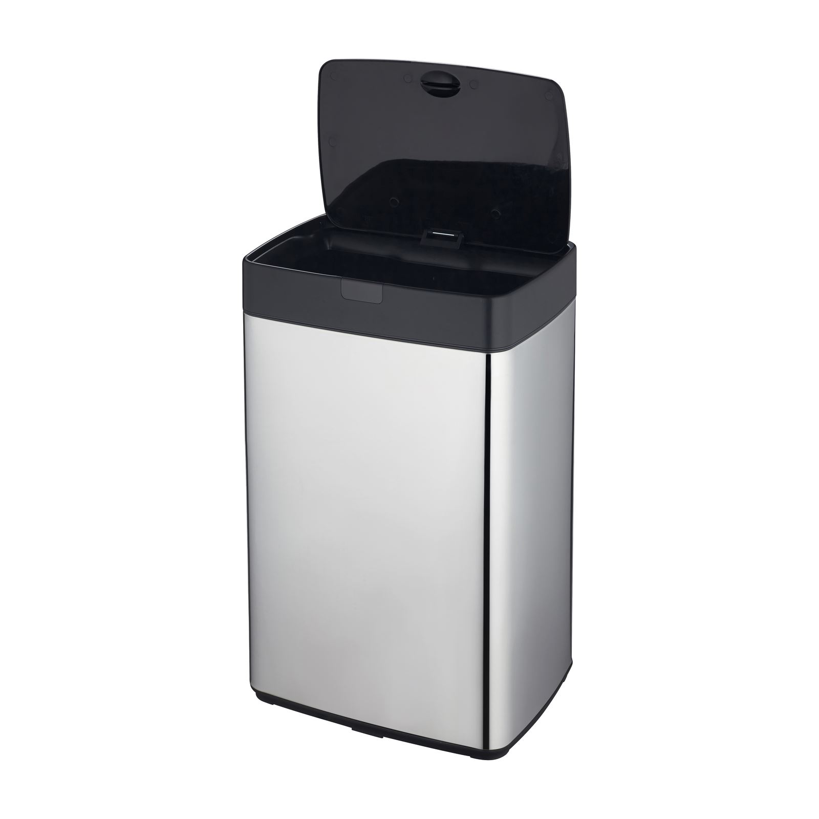 Automatic Kitchen Waste Bin Home Office Sensor Touchless Various Sizes & Colours - Picture 44 of 179