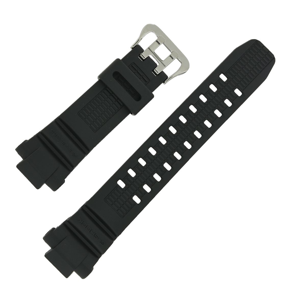 casio 3425 replacement band