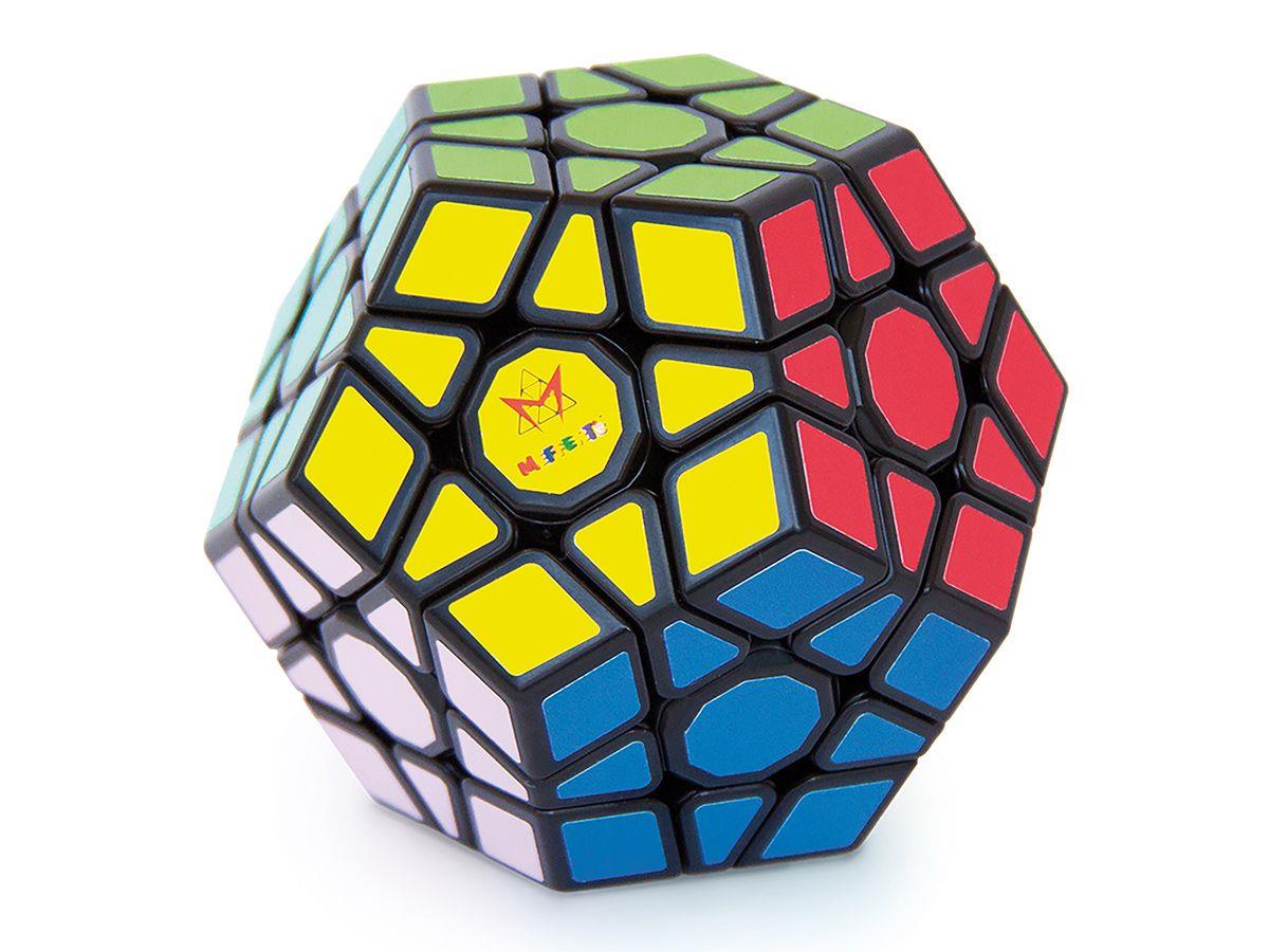 Brainteaser Puzzle Toy, Making a Fun Challenge - Picture 19 of 46