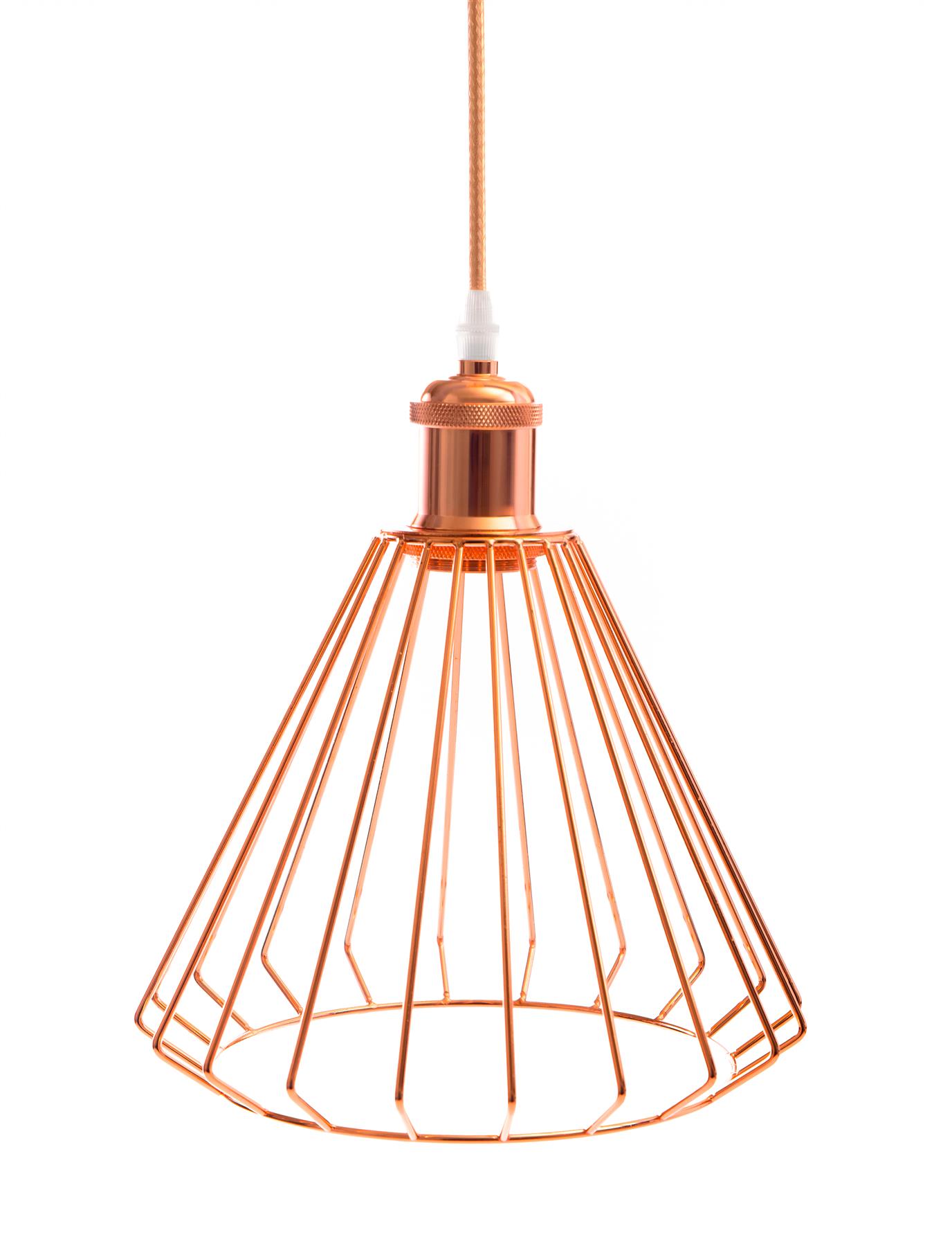 Modern Chandelier Ceiling Light Shades Acrylic Crystal Droplet Pendant Lampshade - Picture 9 of 92
