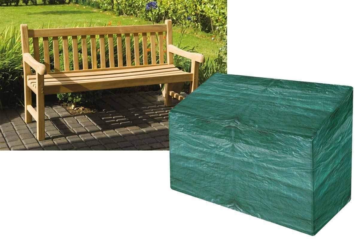 Patio Furniture Cover Waterproof Weatherproof Outdoor Bench Table Chair