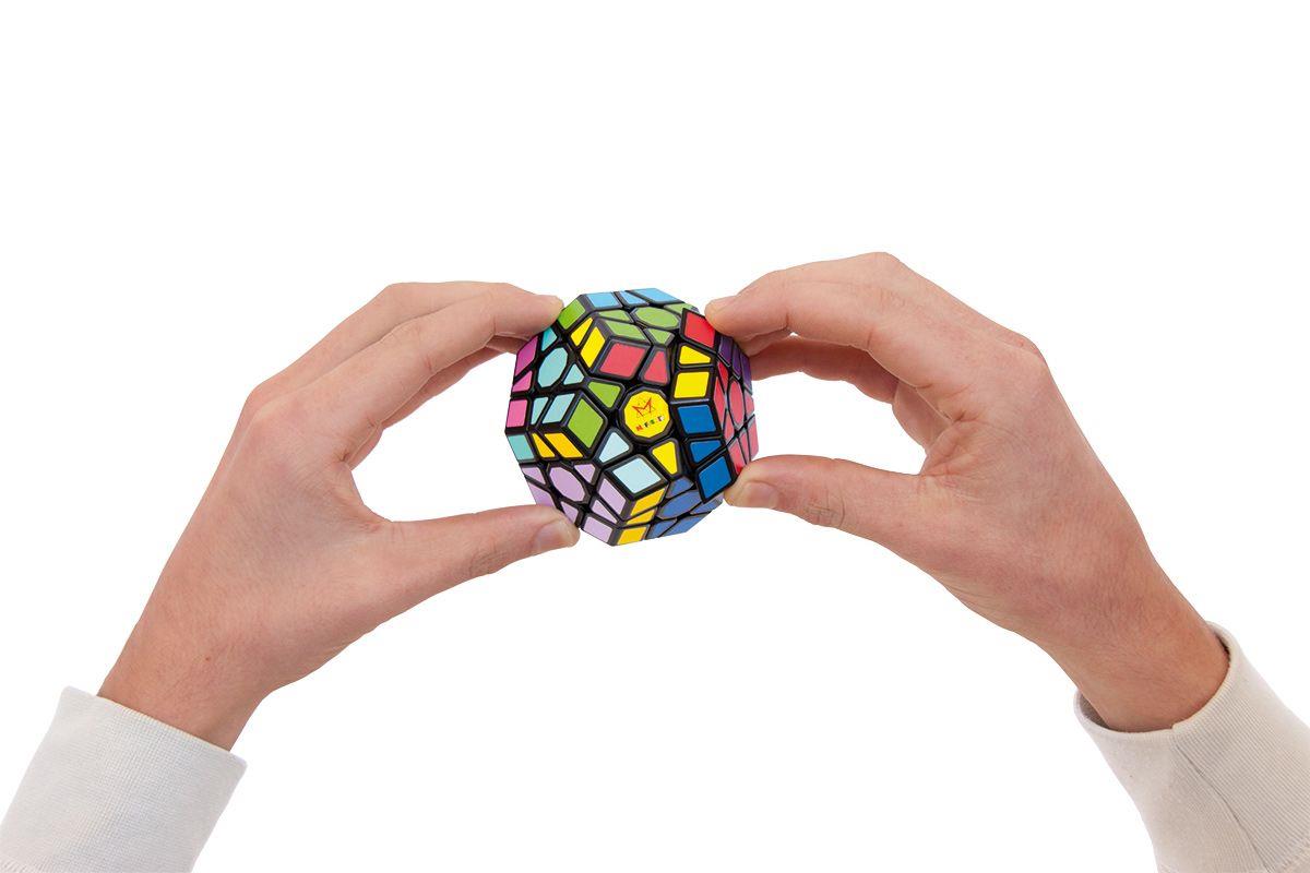 Brainteaser Puzzle Toy, Making a Fun Challenge - Picture 21 of 46