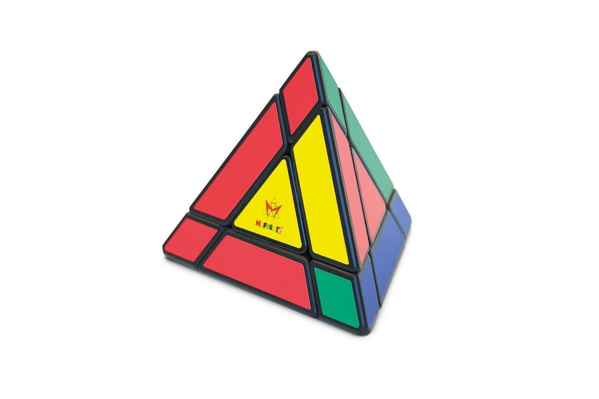 Brainteaser Puzzle Toy, Making a Fun Challenge - Picture 40 of 46