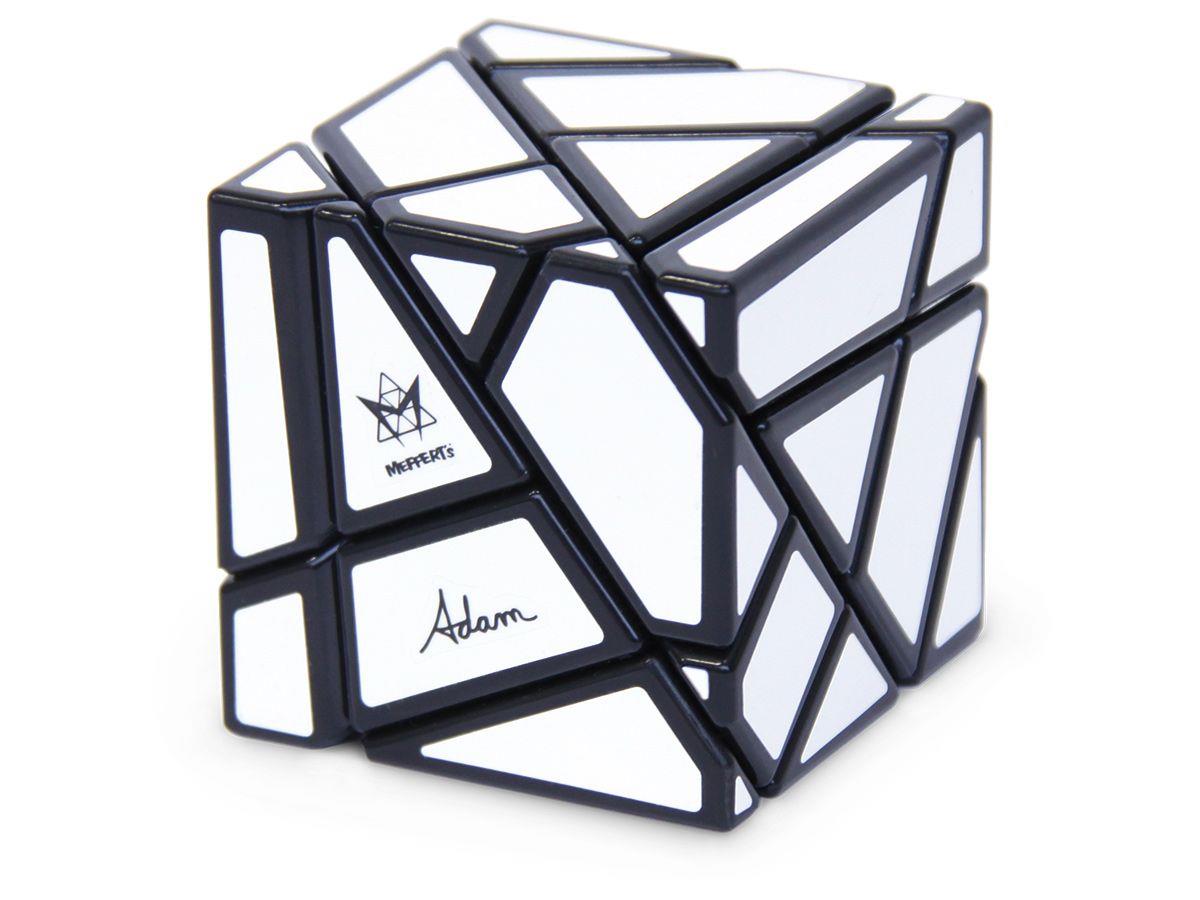 Brainteaser Puzzle Toy, Making a Fun Challenge - Picture 2 of 46