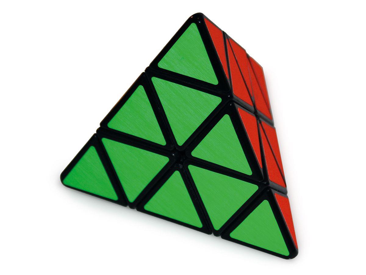 Brainteaser Puzzle Toy, Making a Fun Challenge - Picture 25 of 46