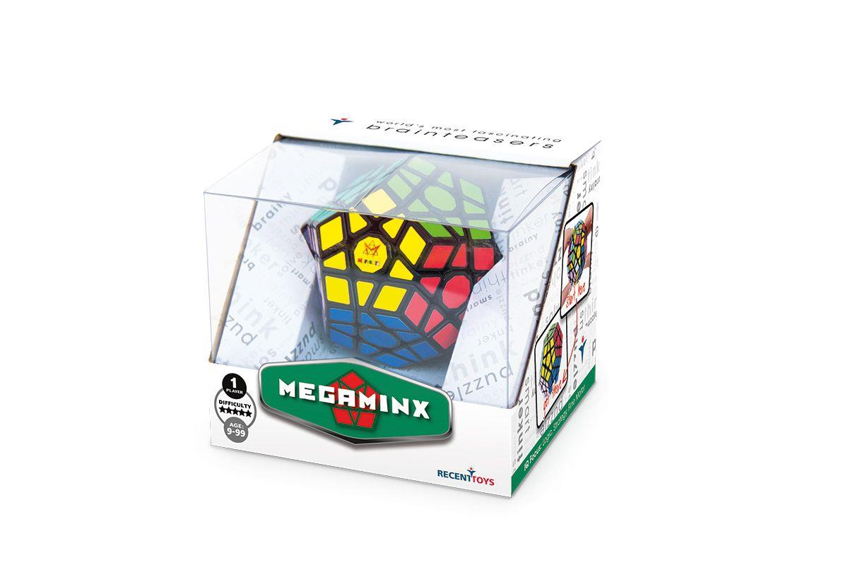 Brainteaser Puzzle Toy, Making a Fun Challenge - Picture 20 of 46