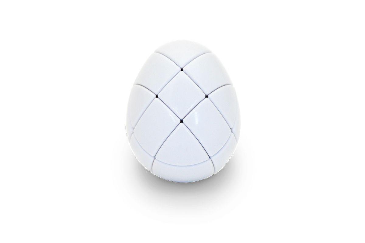 Brainteaser Puzzle Toy, Making a Fun Challenge - Picture 22 of 46