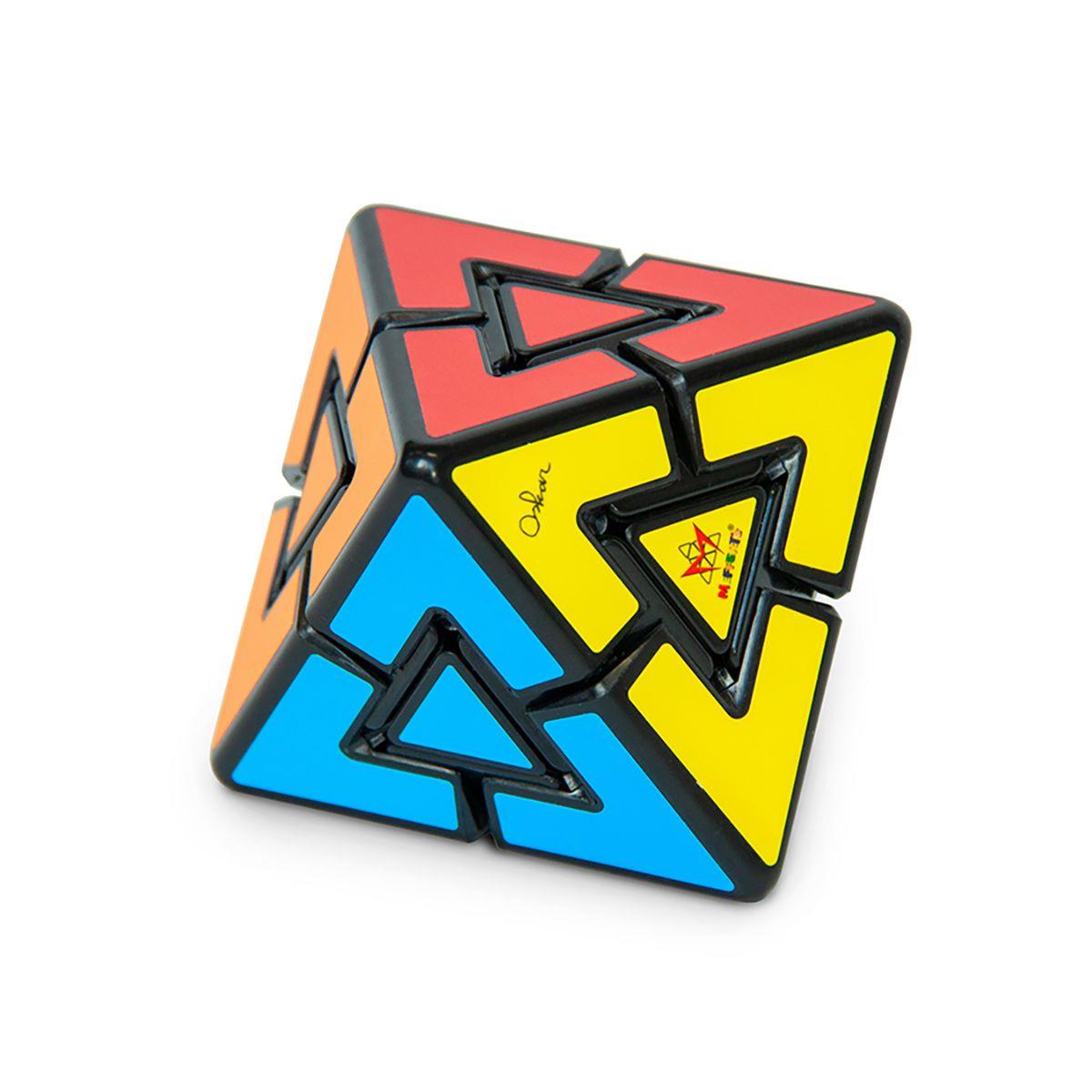 Brainteaser Puzzle Toy, Making a Fun Challenge - Picture 33 of 46