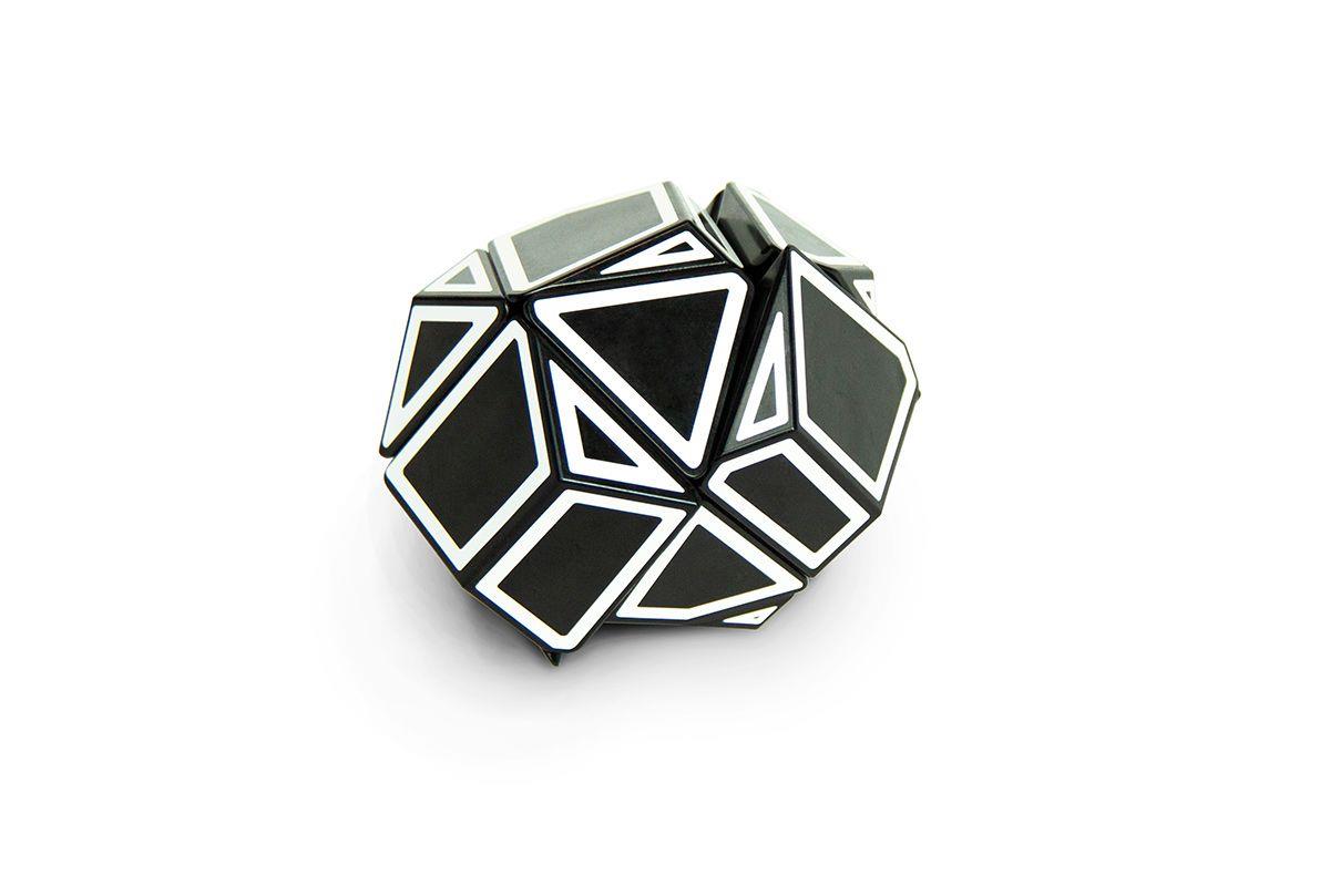 Brainteaser Puzzle Toy, Making a Fun Challenge - Picture 8 of 46
