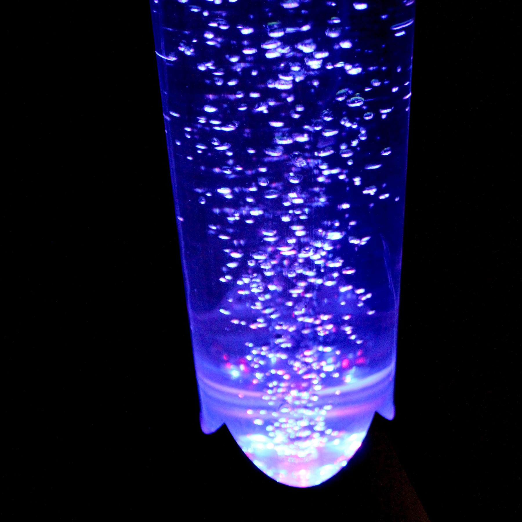 See? 33+ Truths About Bubble Tube Fish Floor Lamp They Did not Share You. See? 33+ Truths About Bubble Tube Fish Floor Lamp They Did not Share You.