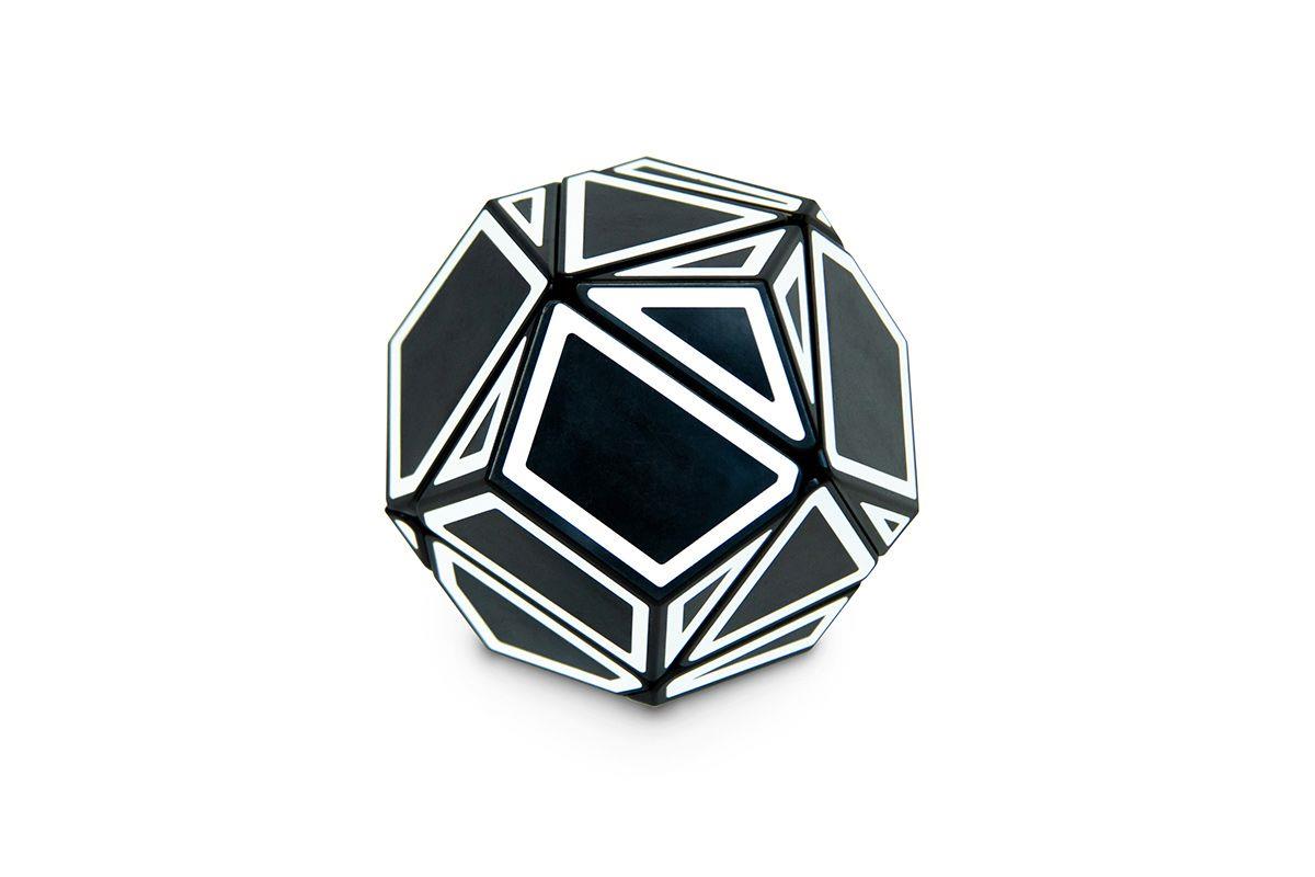 Brainteaser Puzzle Toy, Making a Fun Challenge - Picture 6 of 46