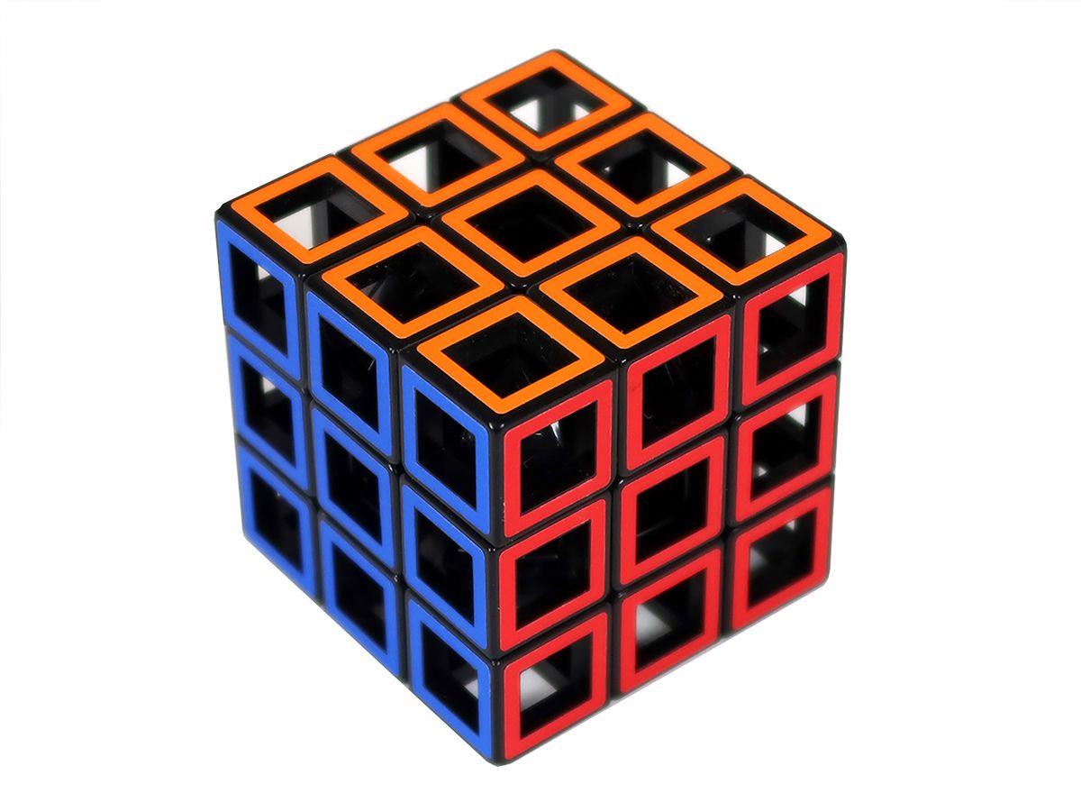 Brainteaser Puzzle Toy, Making a Fun Challenge - Picture 10 of 46