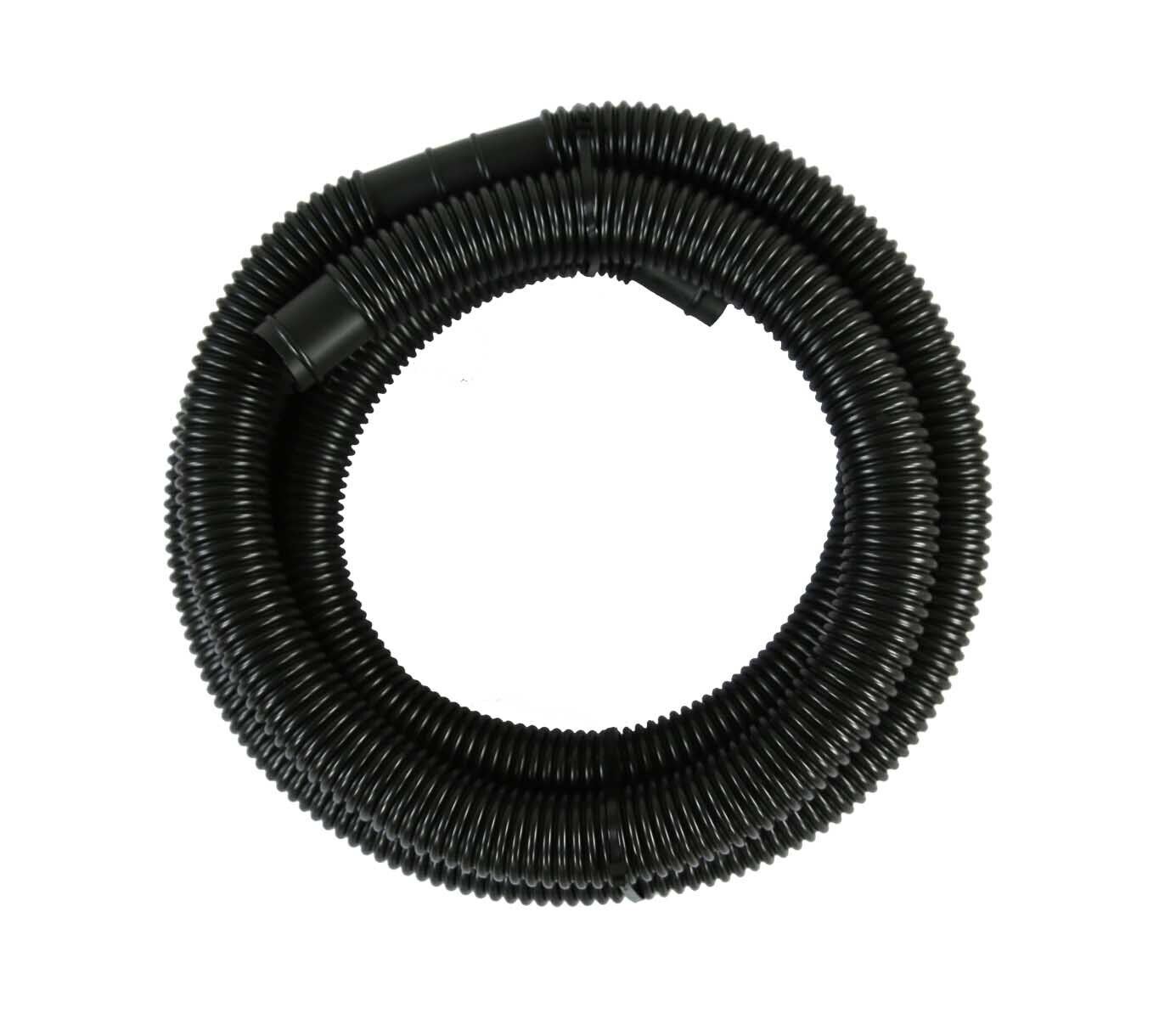 Swimming Pool Pipe Accessory 32mm Hose 1m 2m 3m 4m 5m Childrens Paddling Garden - Picture 14 of 16