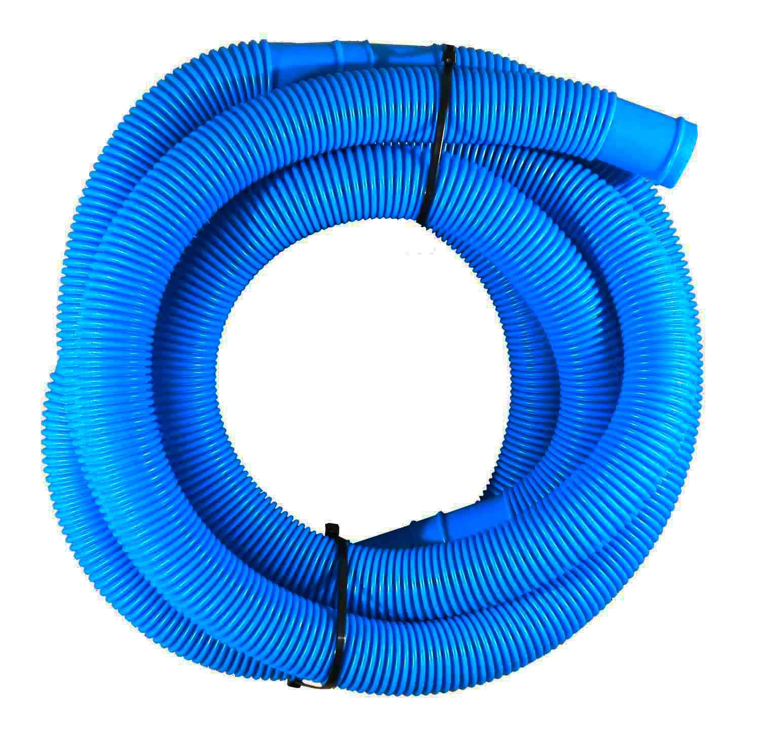 Swimming Pool Hose Pipe Accessory 32mm 1m 2m 3m 4m 5m Pump / Filter / Heater - Picture 25 of 29
