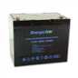 LiFePo4 Battery 12.8V Lithium-Ion Iron Phosphate 12V Leisure Solar Caravan - Picture 16 of 30