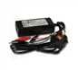 LiFePo4 Battery 12.8V Lithium-Ion Iron Phosphate 12V Leisure Solar Caravan - Picture 25 of 30