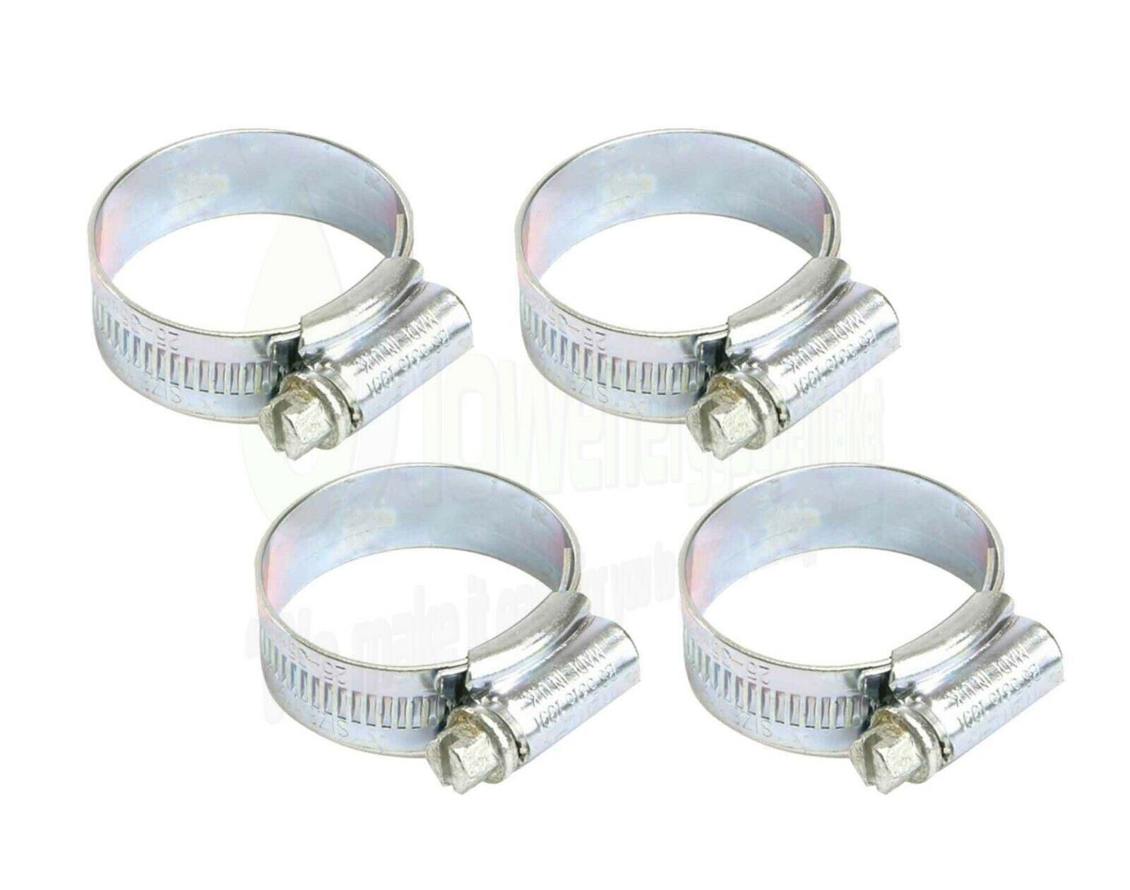 Swimming Pool Hose Pipe Accessory 32mm 1m 2m 3m 4m 5m Pump / Filter / Heater - Picture 23 of 29