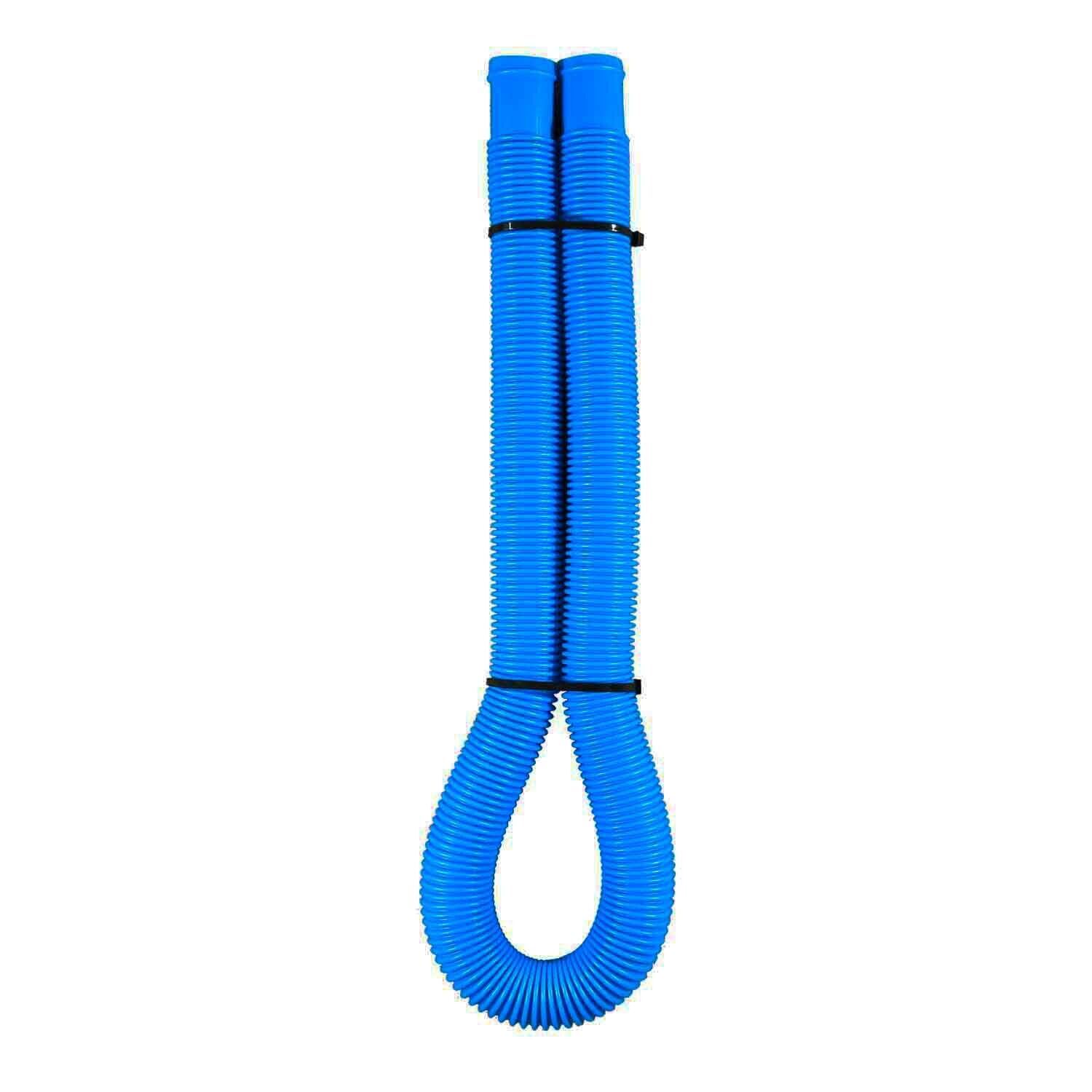 Swimming Pool Hose Pipe Accessory 32mm 1m 2m 3m 4m 5m Pump / Filter / Heater - Picture 16 of 29