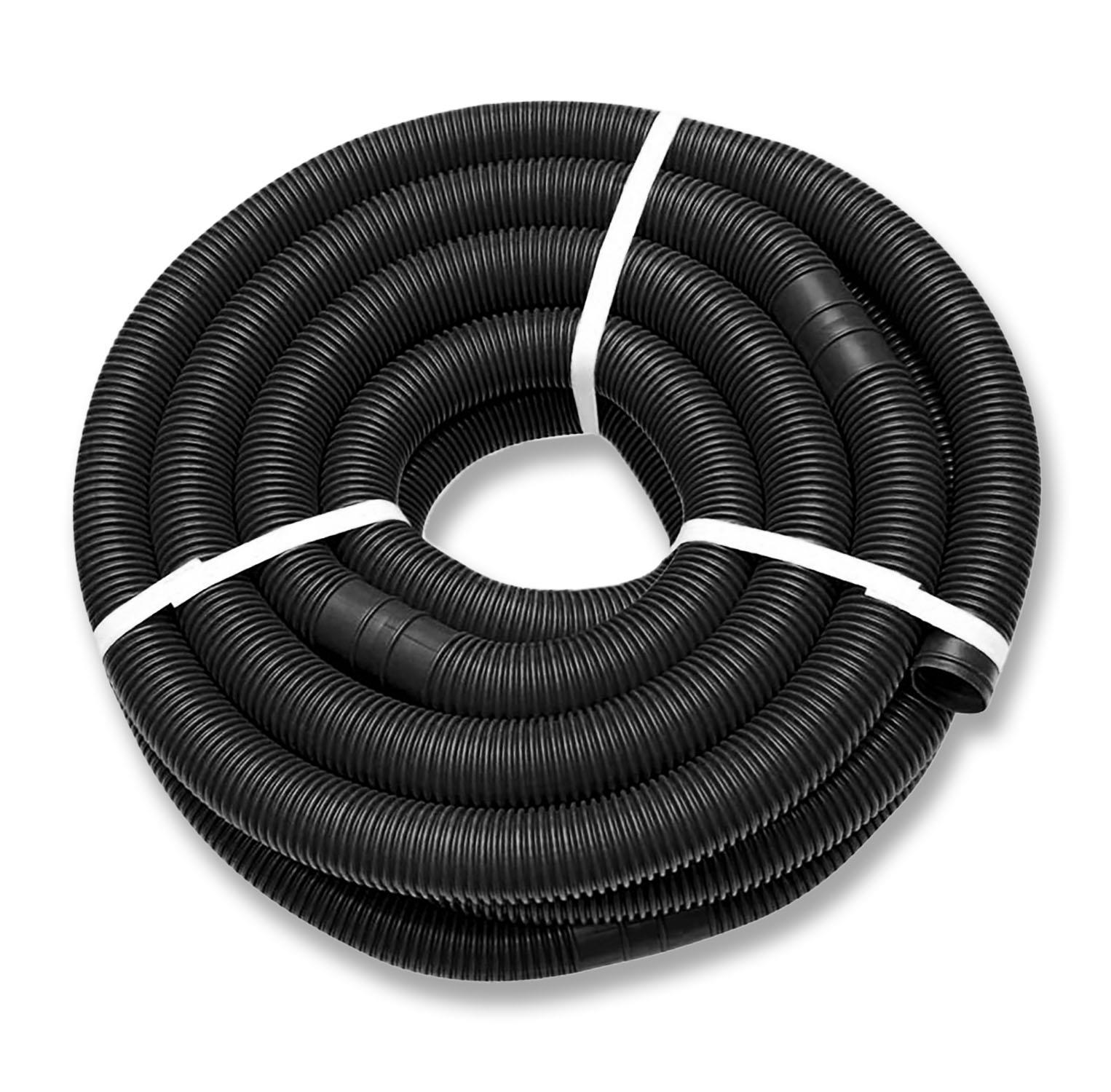 Swimming Pool Pipe Accessory 32mm Hose 1m 2m 3m 4m 5m Childrens Paddling Garden - Picture 16 of 16