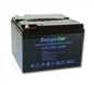 LiFePo4 Battery 12.8V Lithium-Ion Iron Phosphate 12V Leisure Solar Caravan - Picture 13 of 30