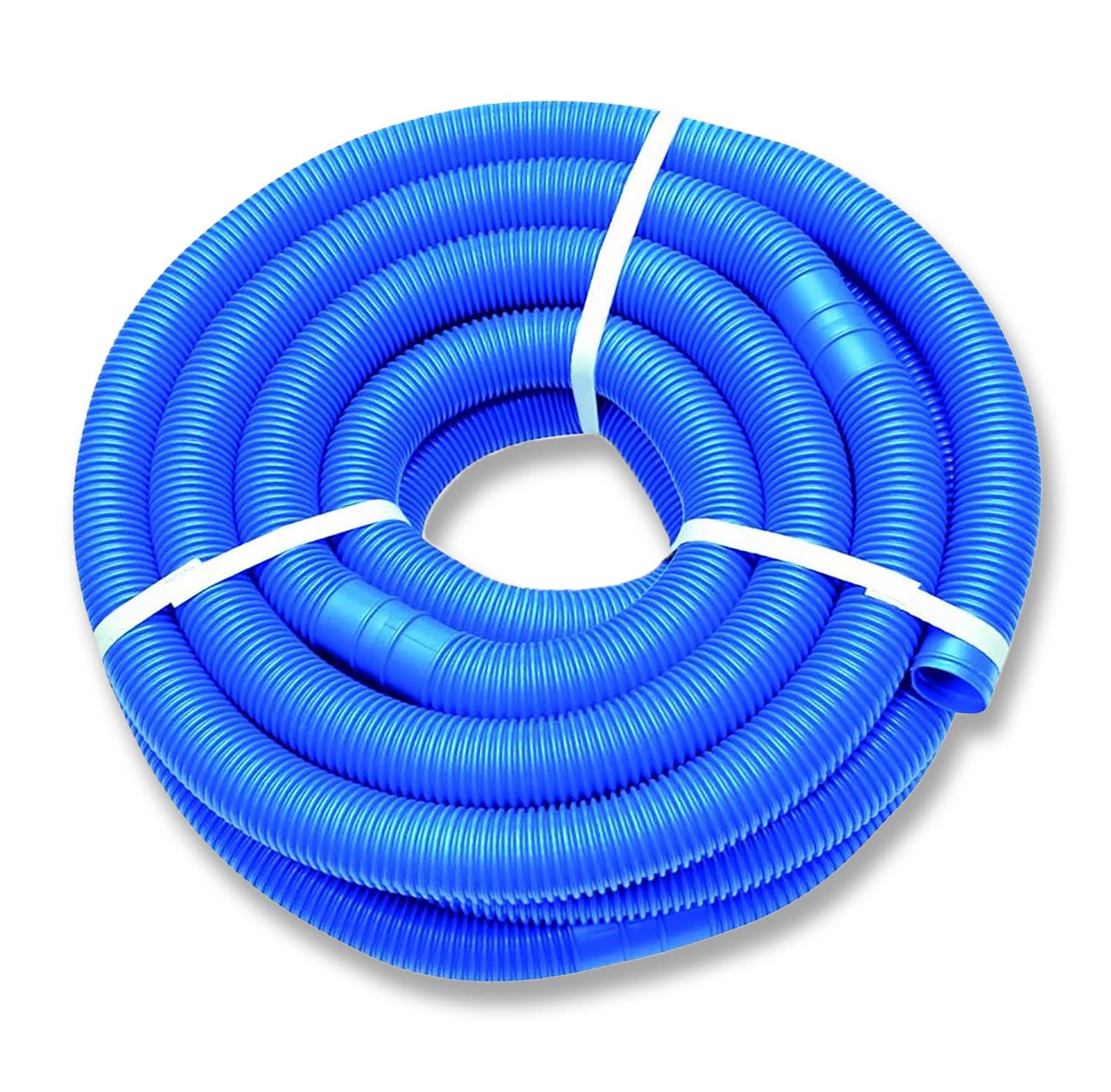Swimming Pool Hose Pipe Accessory 32mm 1m 2m 3m 4m 5m Pump / Filter / Heater - Picture 26 of 29