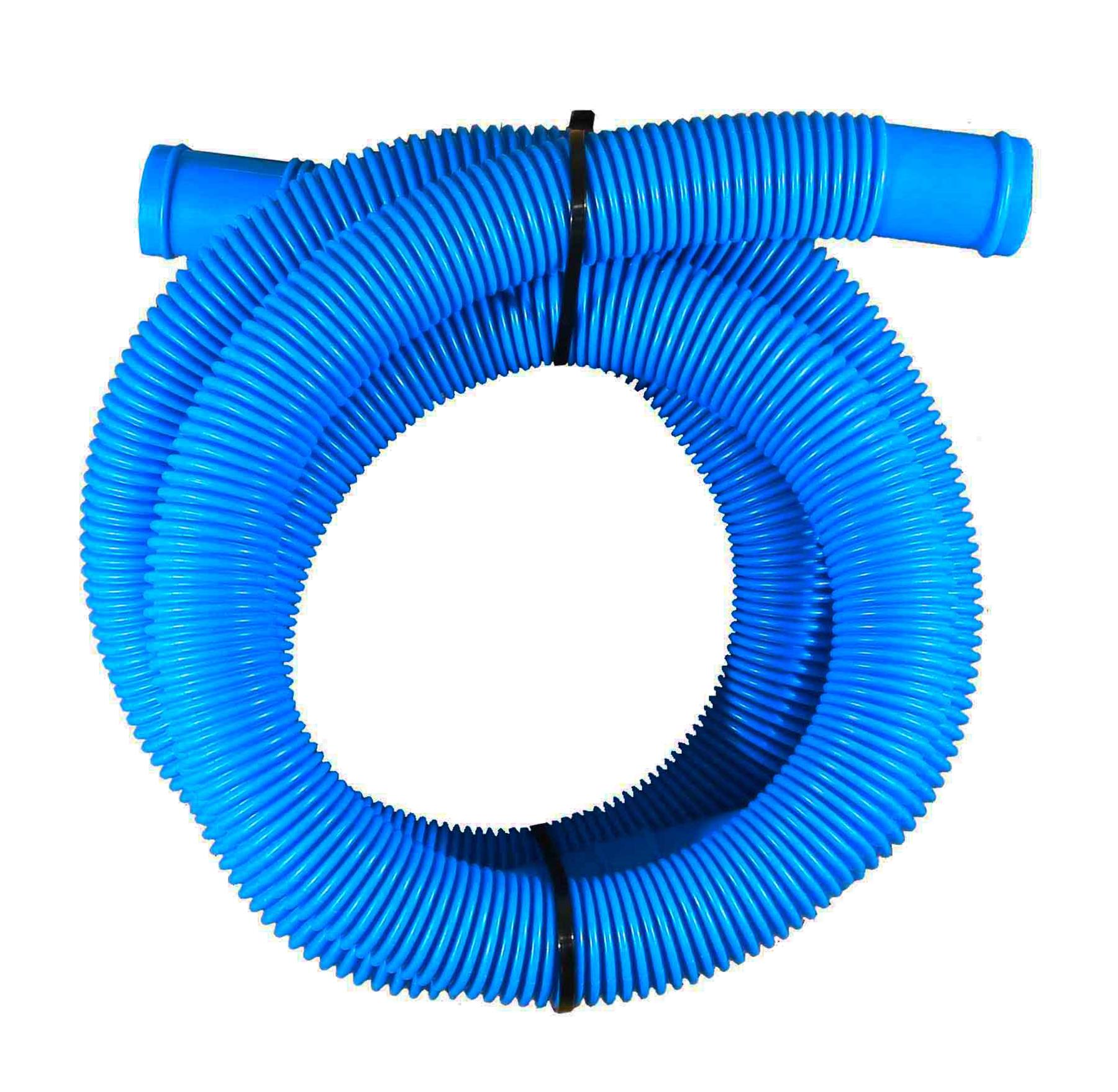 Swimming Pool Hose Pipe Accessory 32mm 1m 2m 3m 4m 5m Pump / Filter / Heater - Picture 20 of 29