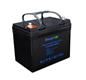 LiFePo4 Battery 12.8V Lithium-Ion Iron Phosphate 12V Leisure Solar Caravan - Picture 14 of 30