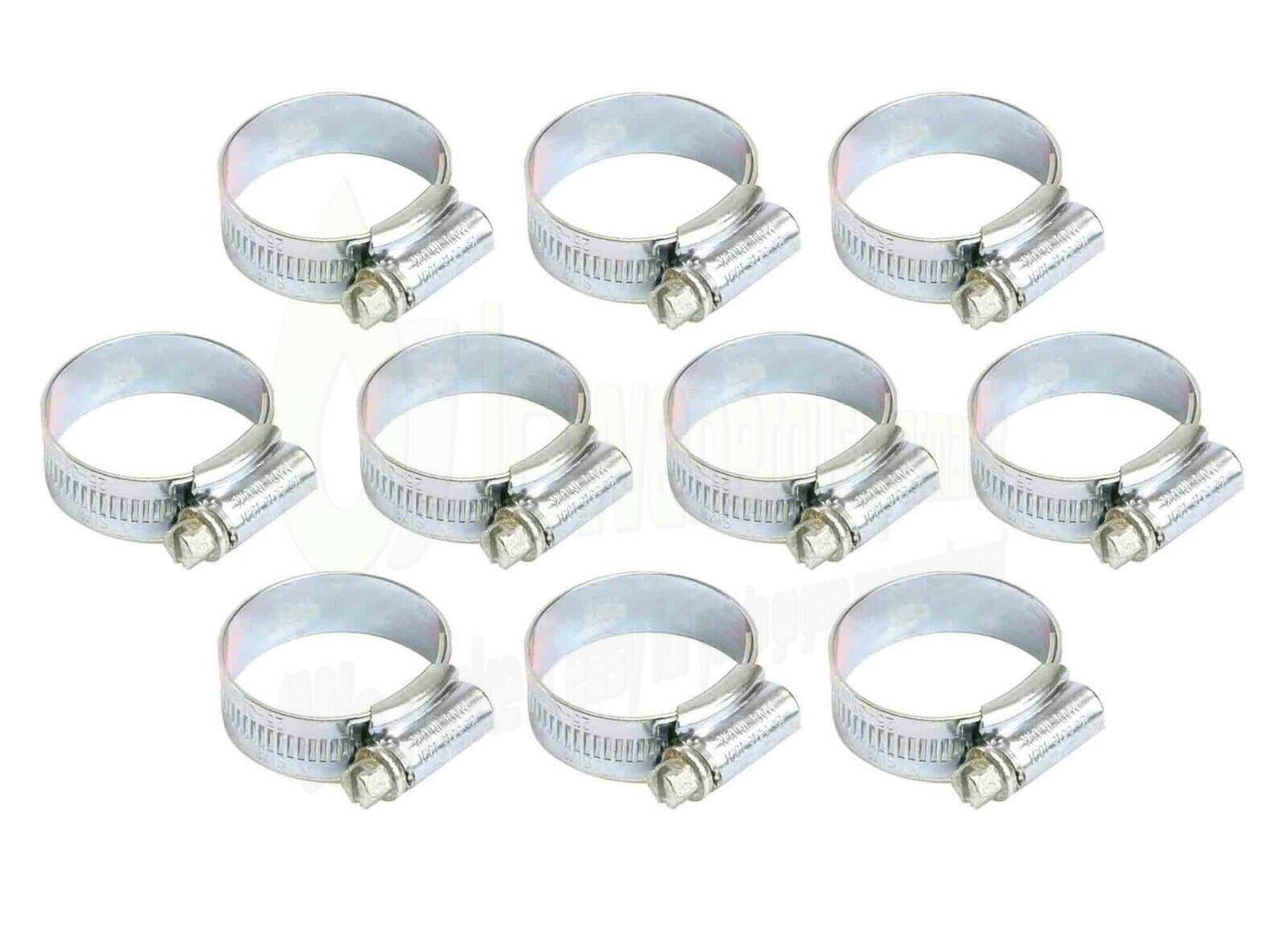 Swimming Pool Hose Pipe Accessory 32mm 1m 2m 3m 4m 5m Pump / Filter / Heater - Picture 29 of 29