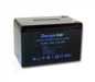 LiFePo4 Battery 12.8V Lithium-Ion Iron Phosphate 12V Leisure Solar Caravan - Picture 12 of 30